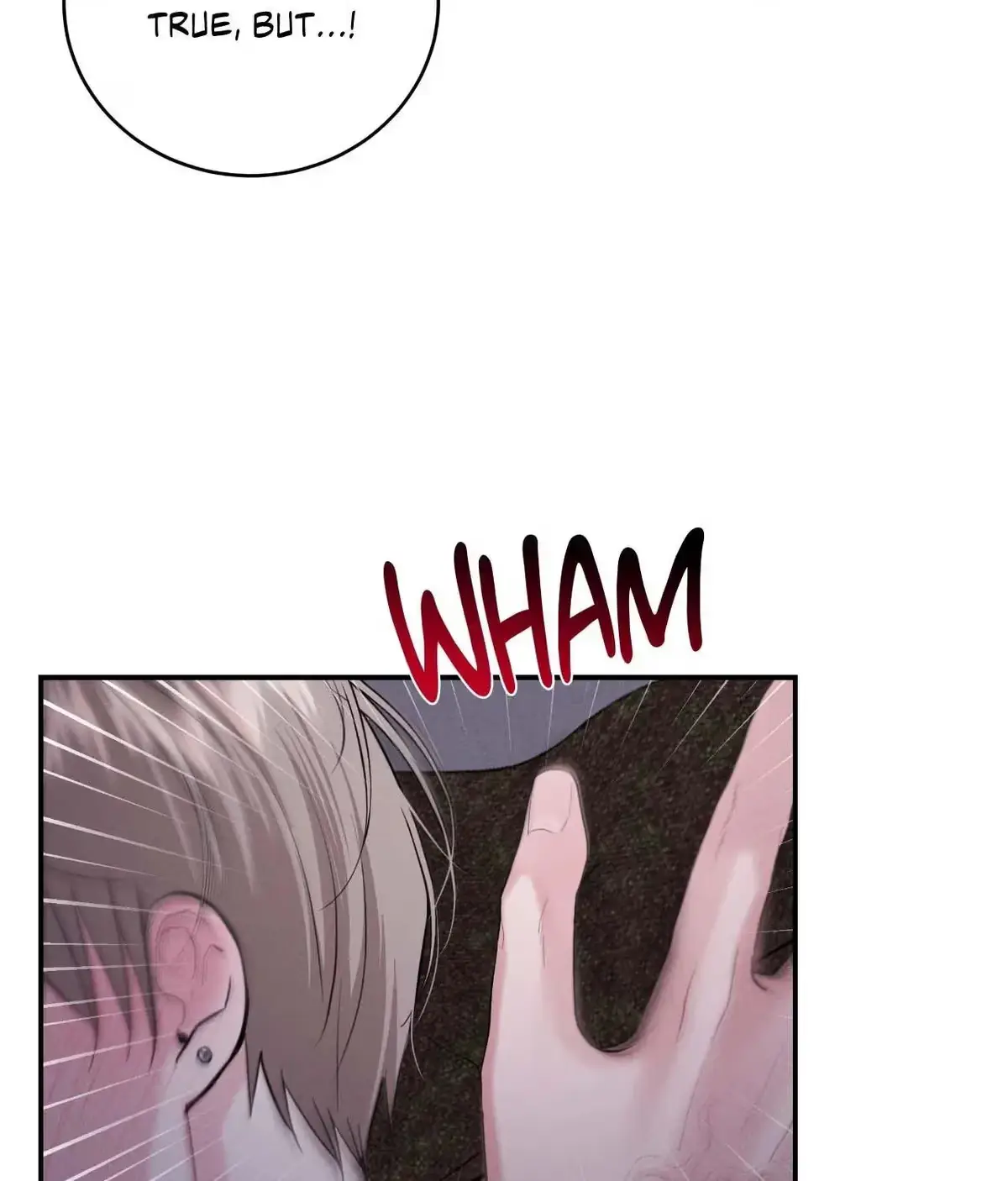 Lessons in Love Chapter 17 page 55 - 