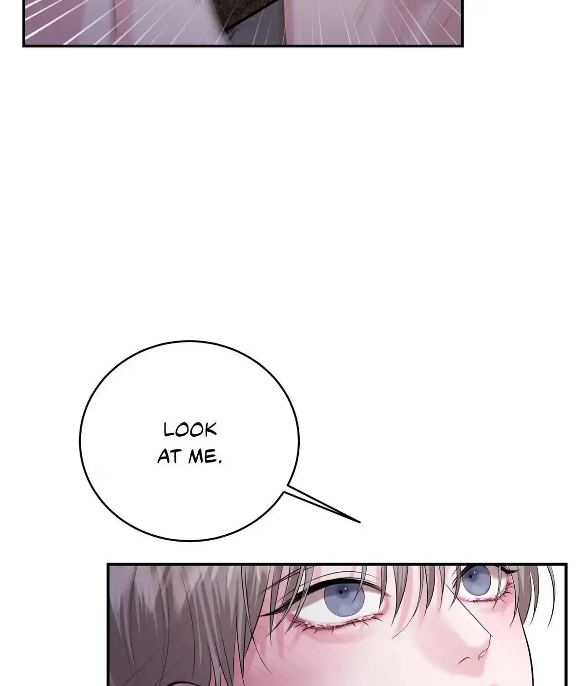 Lessons in Love Chapter 17 page 56 - 