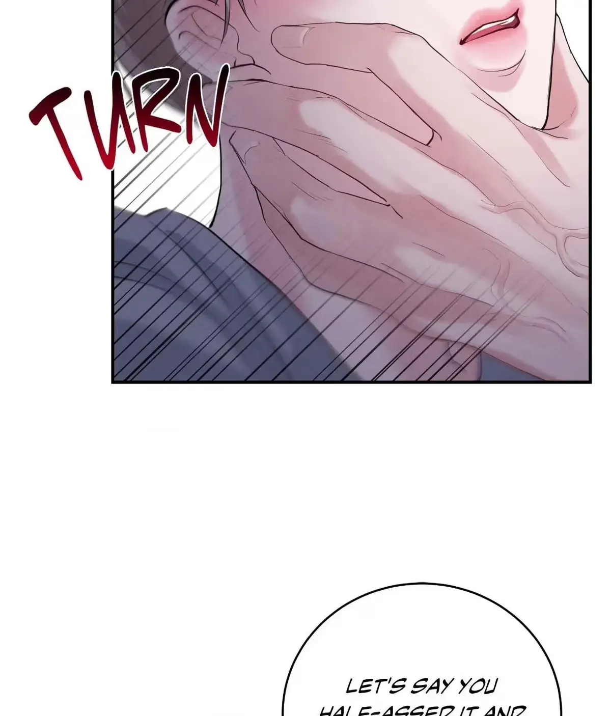 Lessons in Love Chapter 17 page 57 - 