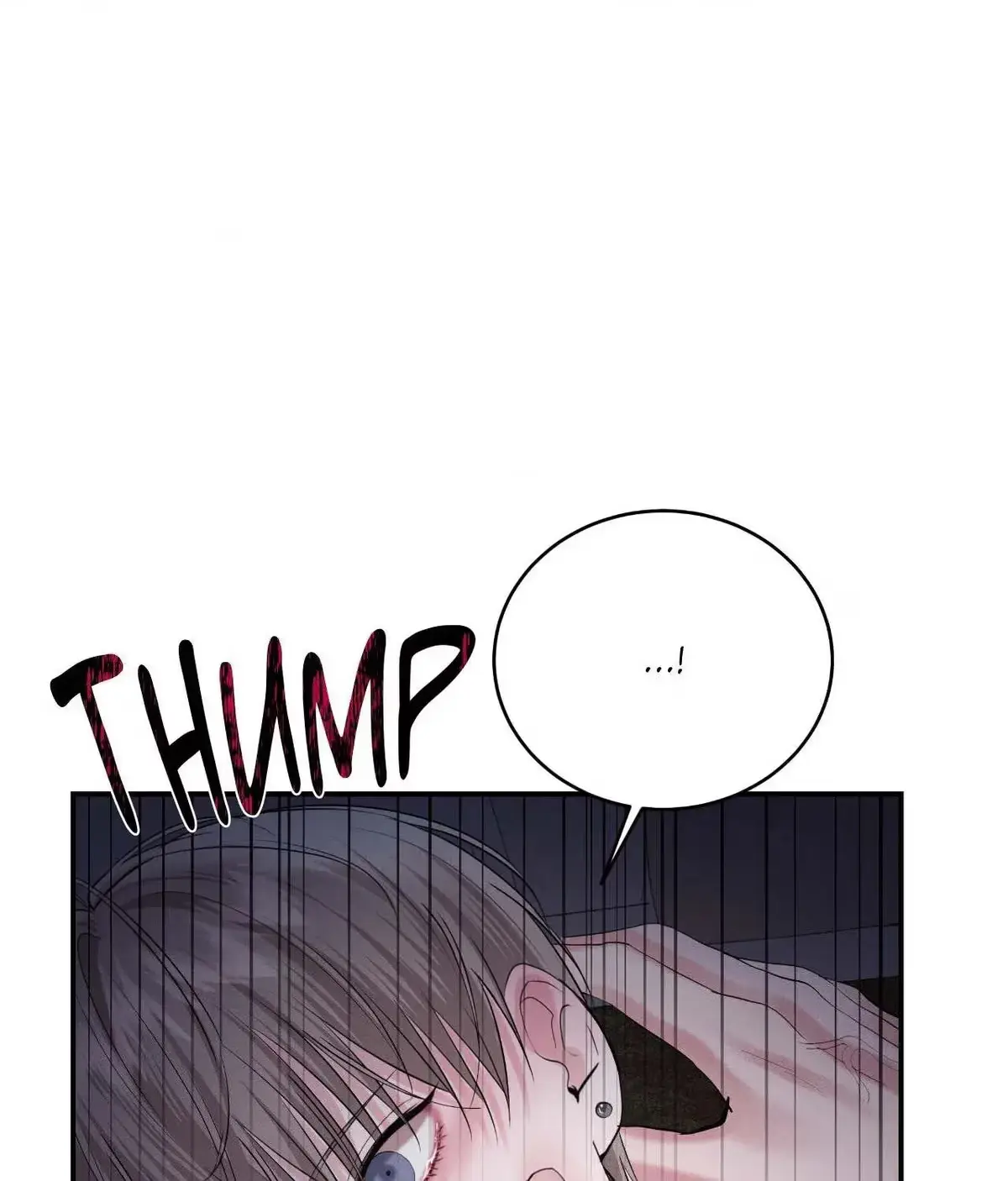 Lessons in Love Chapter 17 page 60 - 