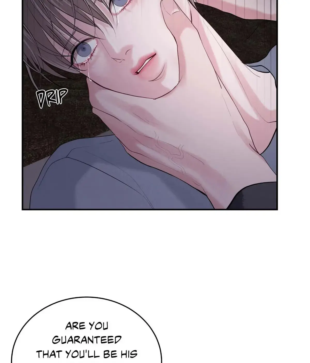 Lessons in Love Chapter 17 page 61 - 