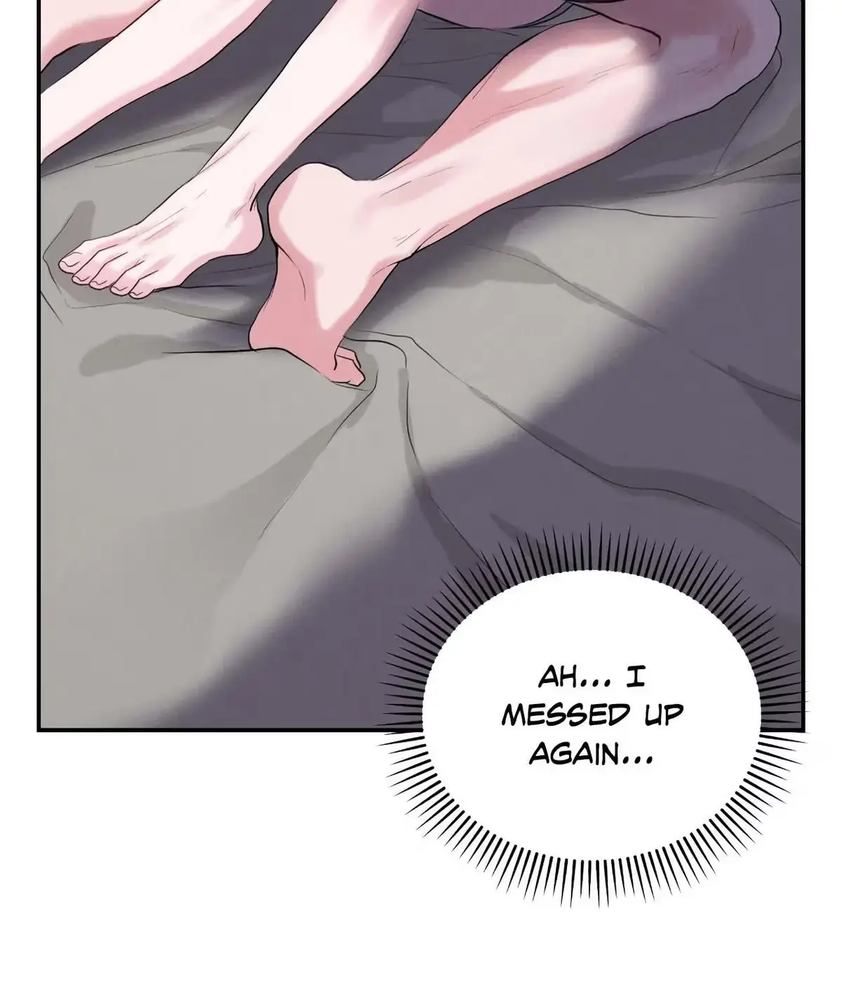 Lessons in Love Chapter 17 page 63 - 