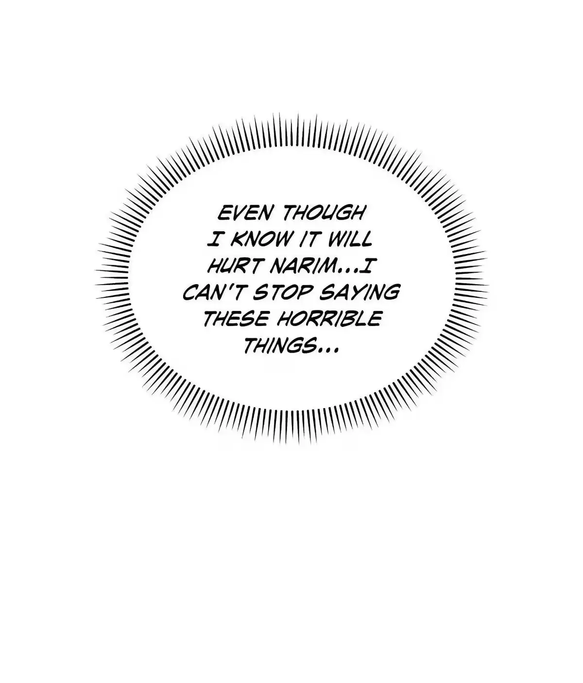 Lessons in Love Chapter 17 page 64 - 