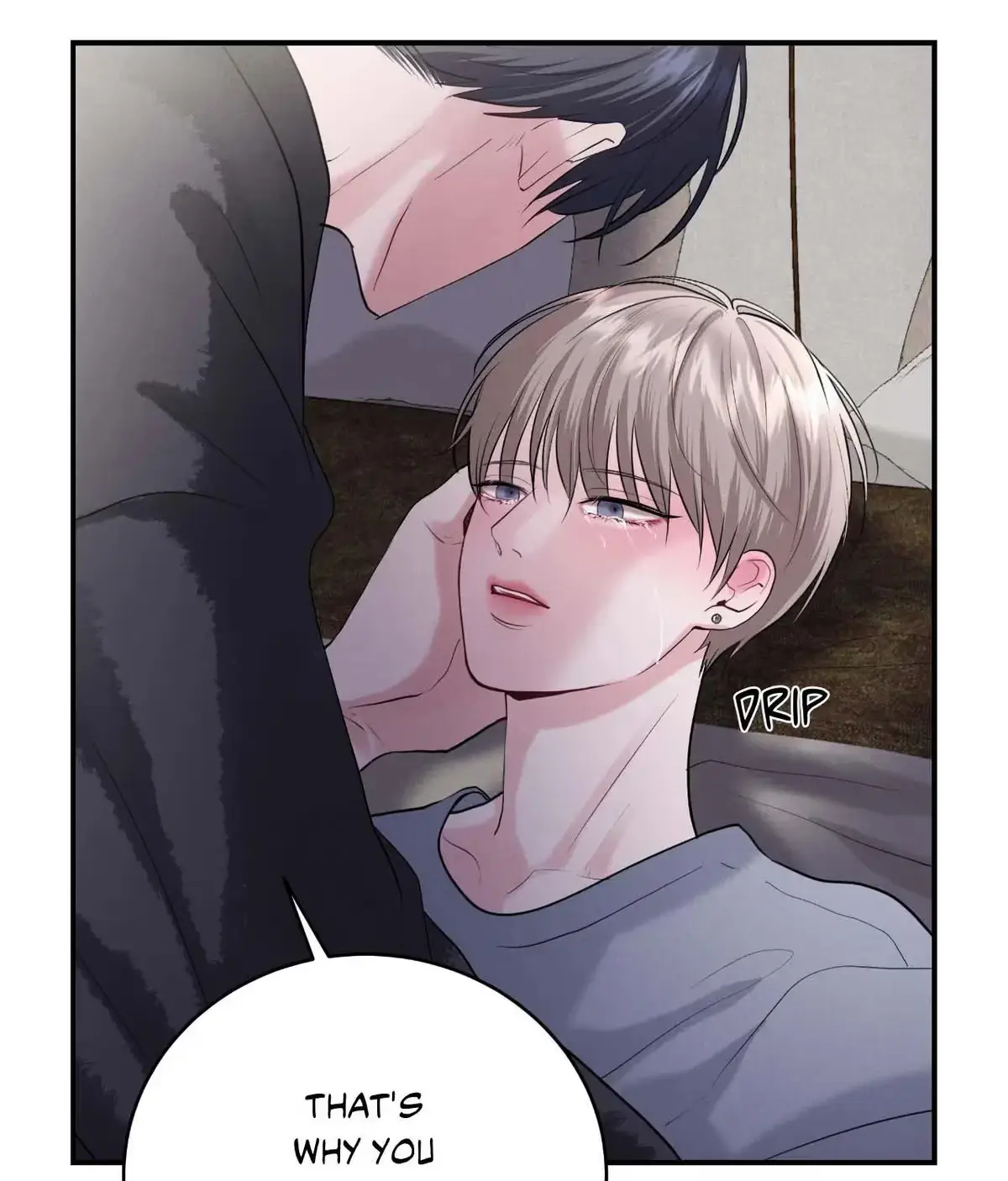 Lessons in Love Chapter 17 page 65 - 