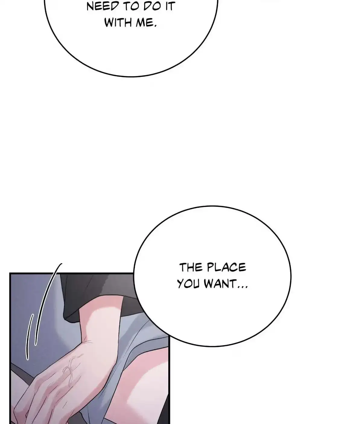 Lessons in Love Chapter 17 page 66 - 