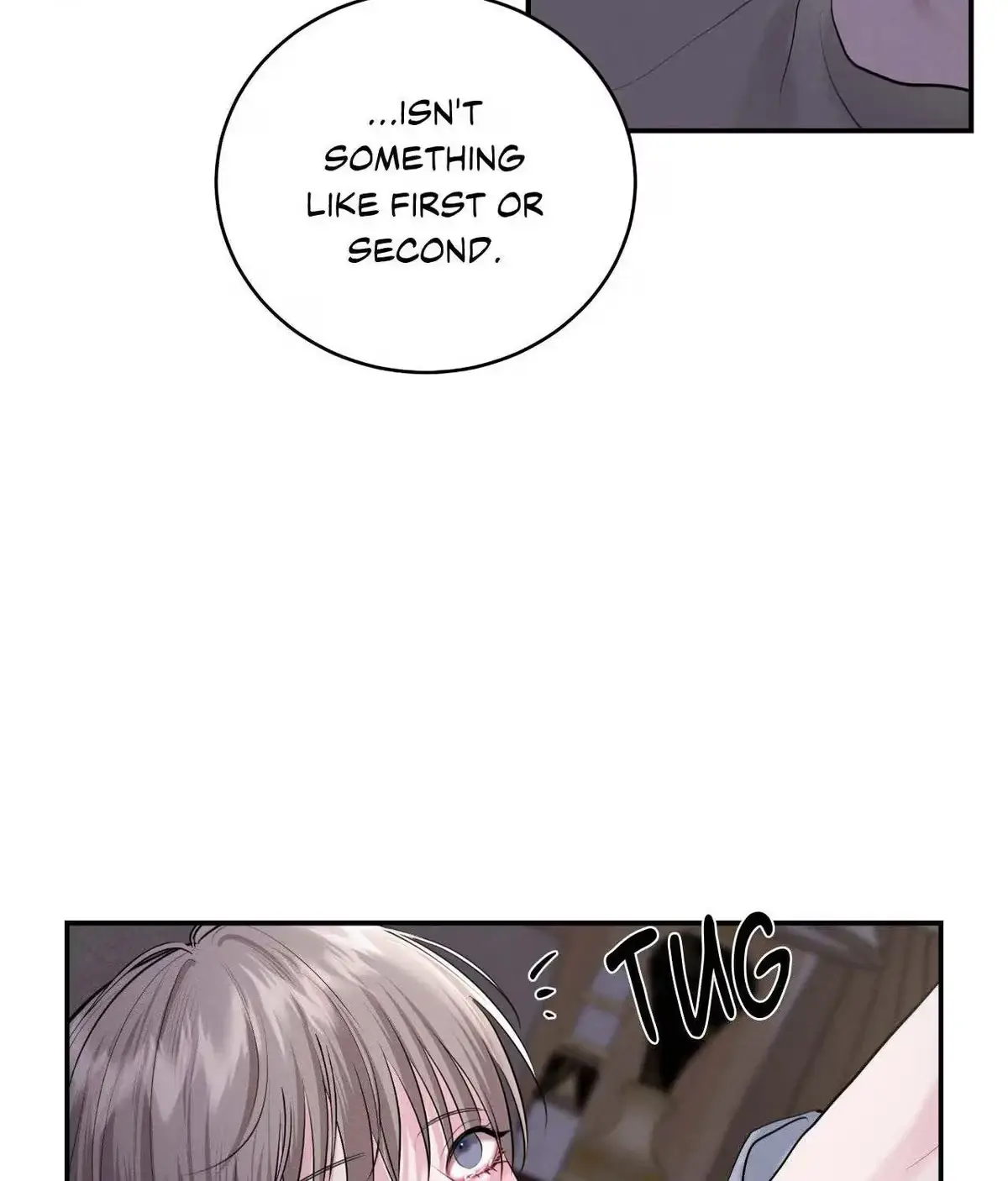 Lessons in Love Chapter 17 page 68 - 