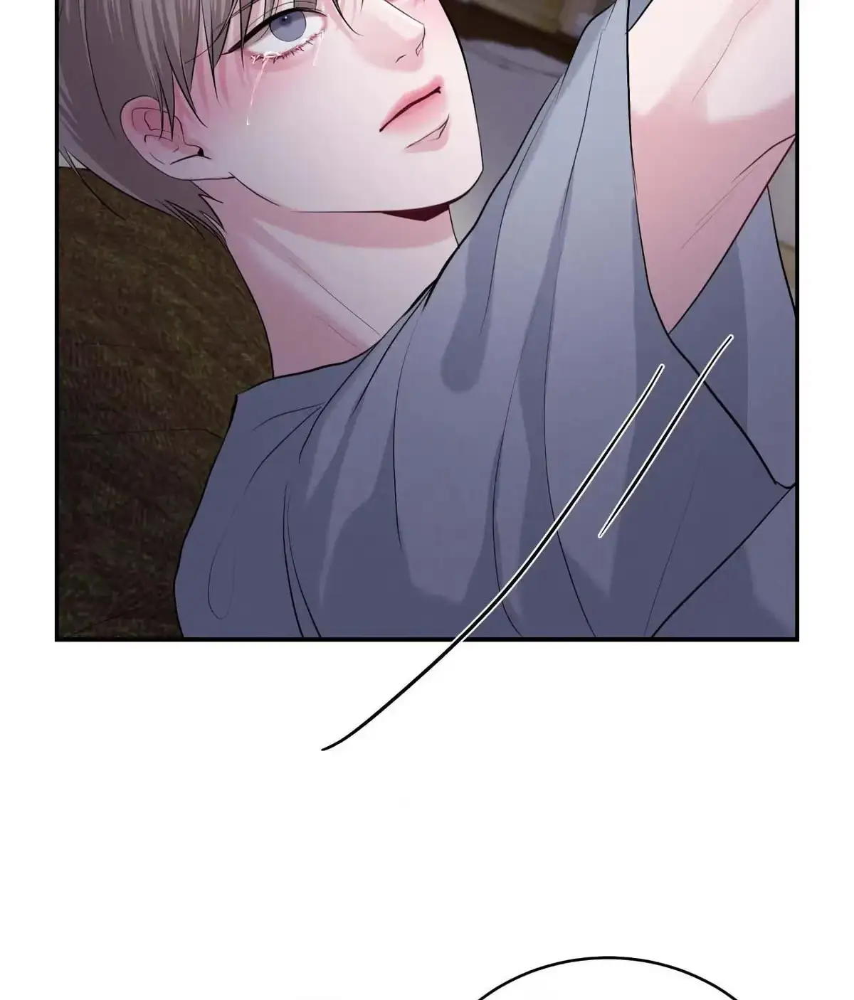 Lessons in Love Chapter 17 page 69 - 