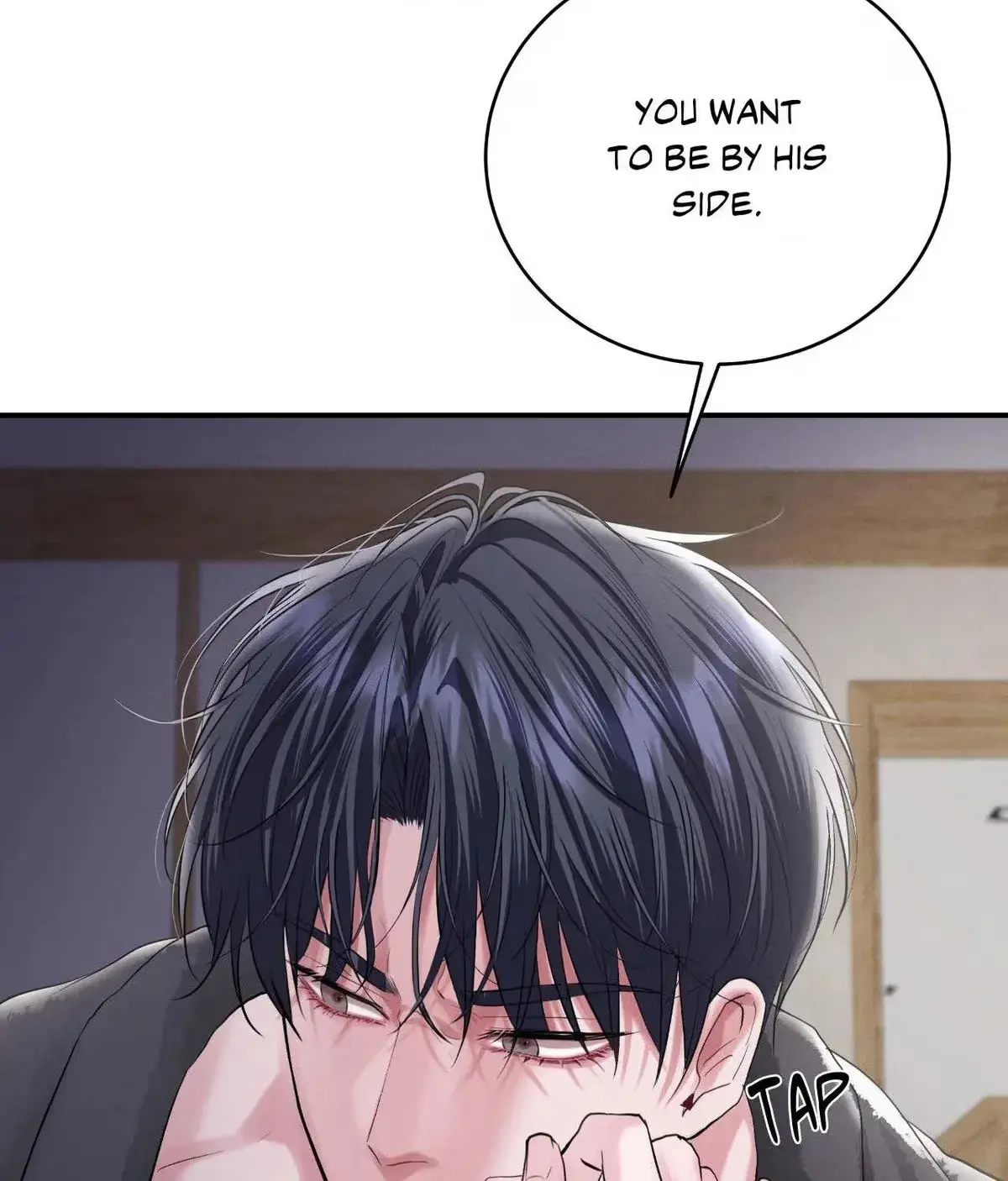 Lessons in Love Chapter 17 page 70 - 