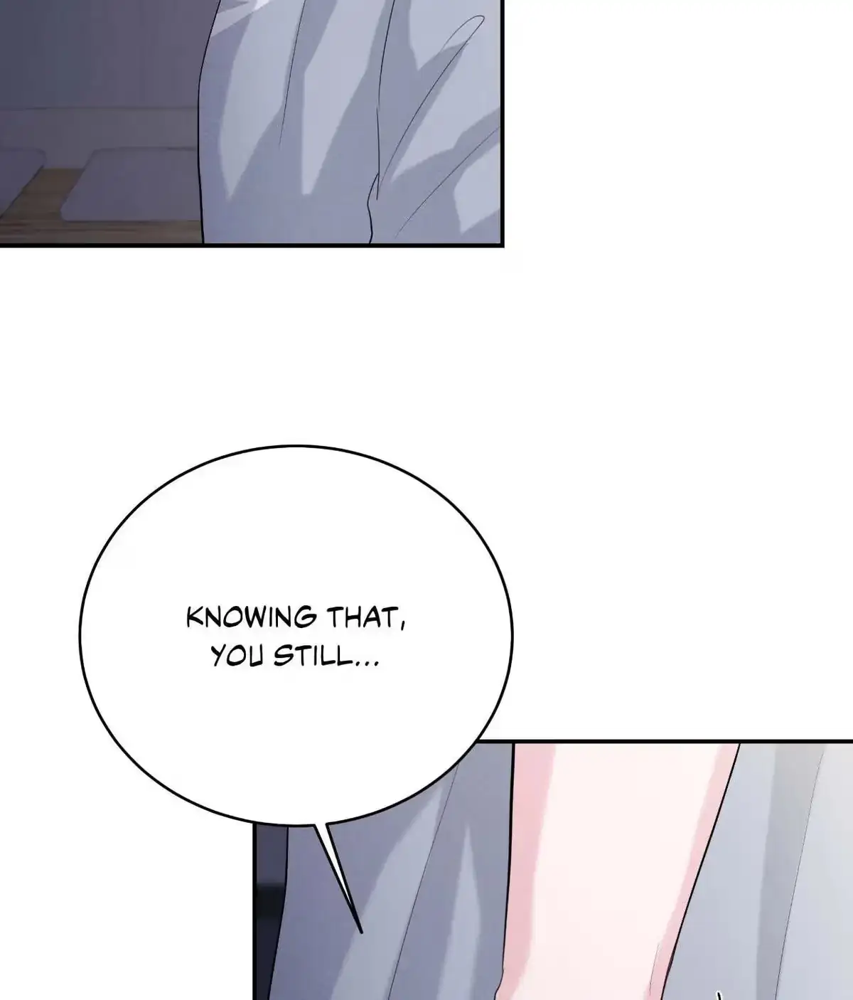 Lessons in Love Chapter 17 page 8 - 