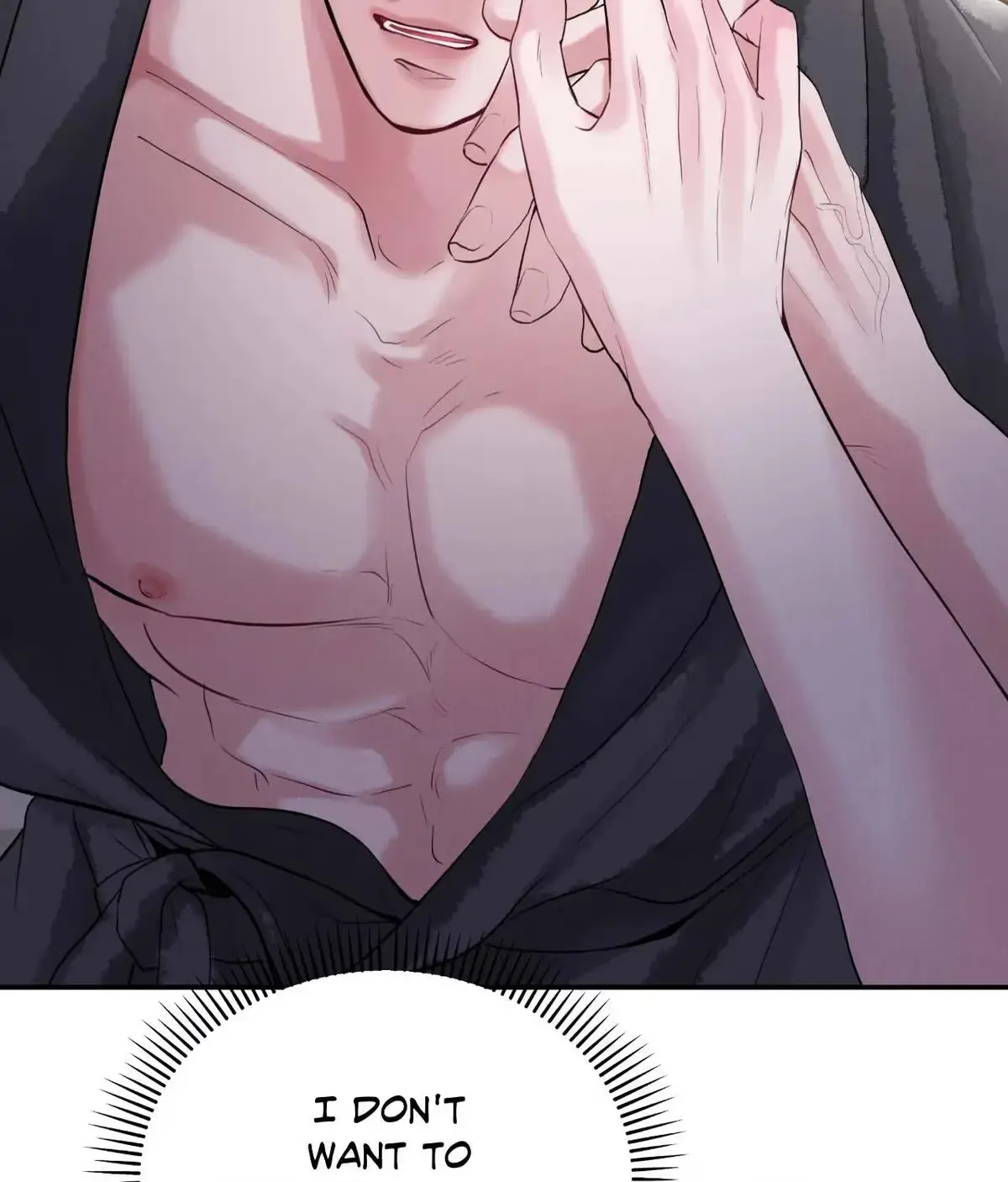 Lessons in Love Chapter 17 page 71 - 