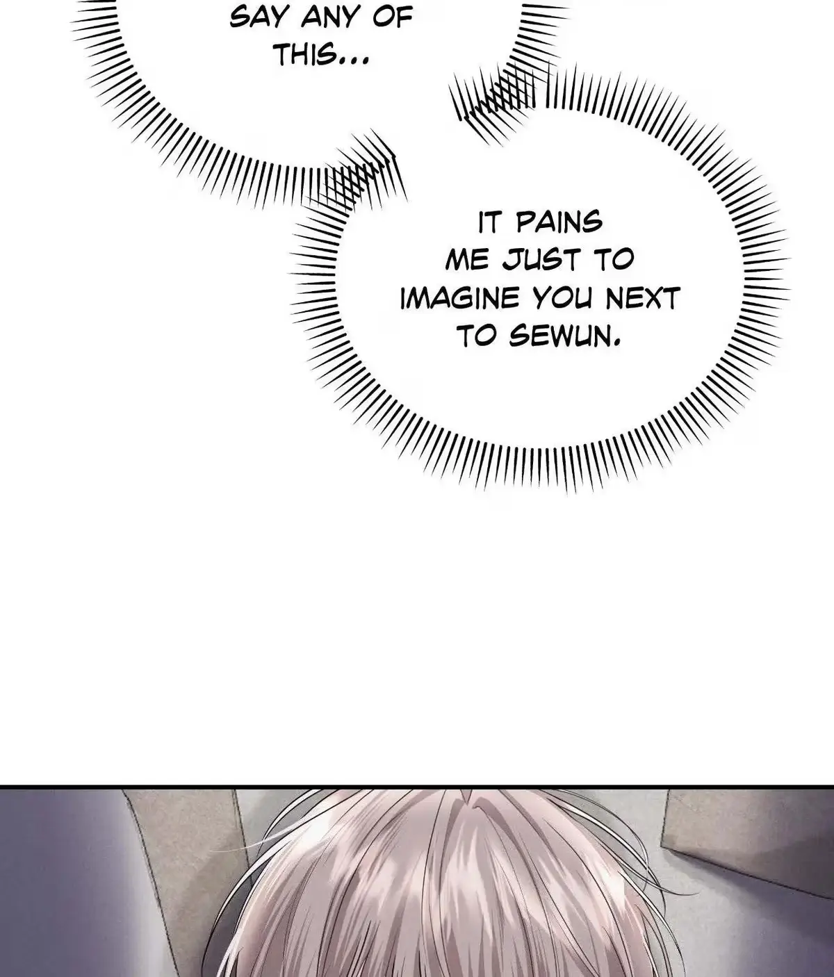 Lessons in Love Chapter 17 page 72 - 