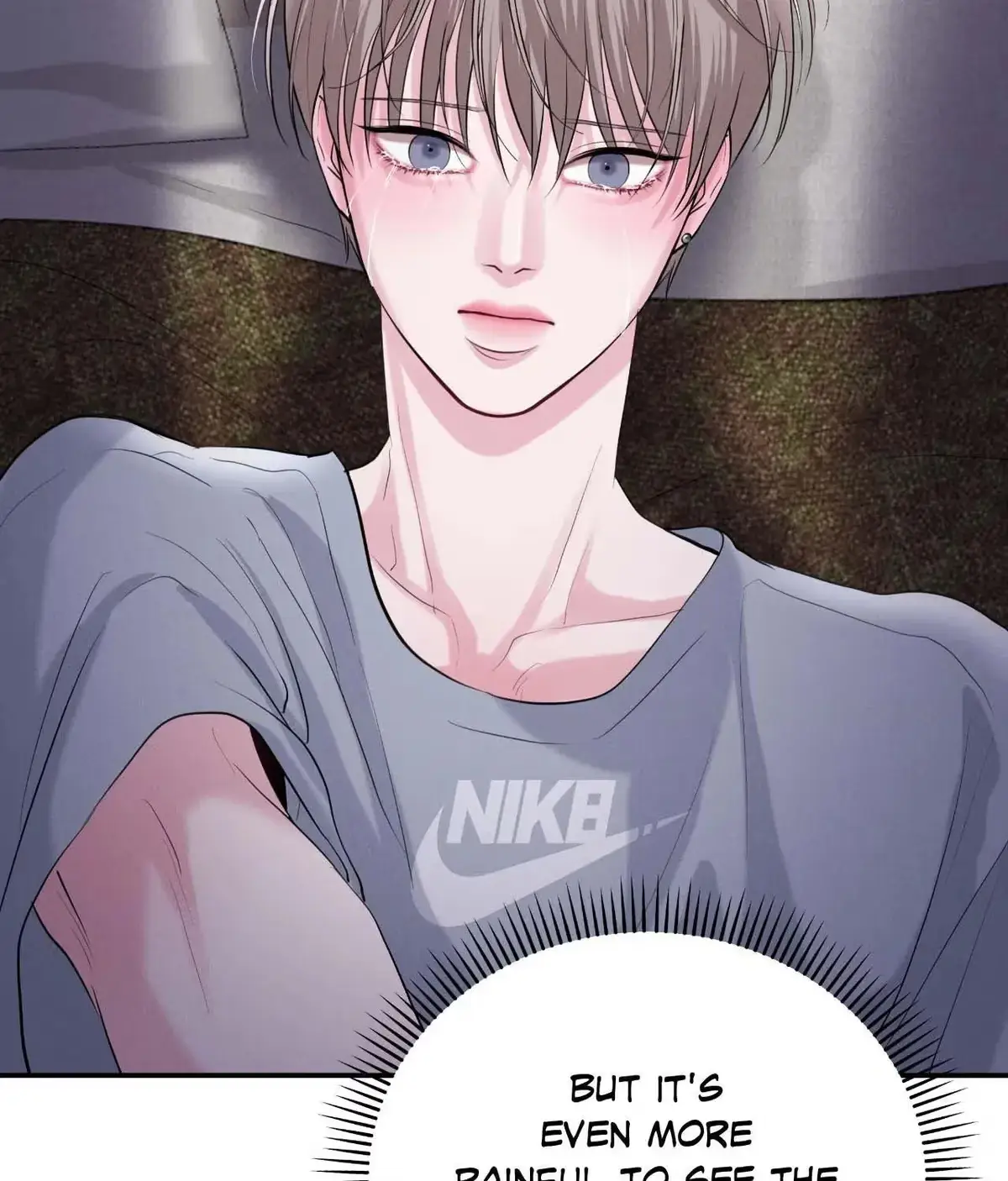Lessons in Love Chapter 17 page 73 - 