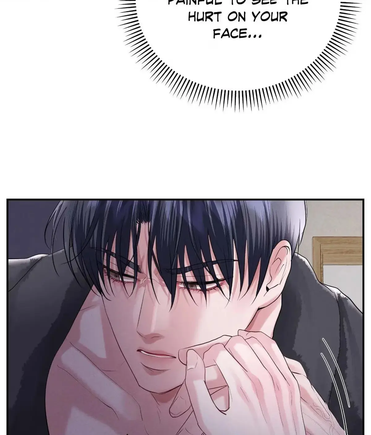 Lessons in Love Chapter 17 page 74 - 