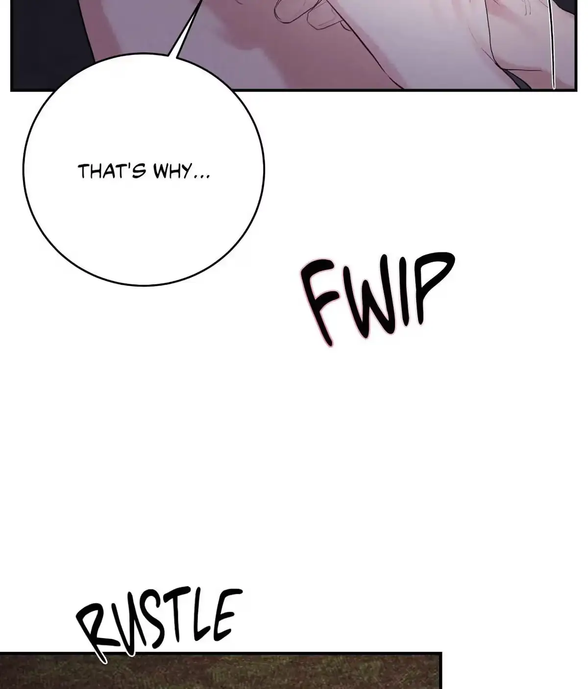Lessons in Love Chapter 17 page 75 - 