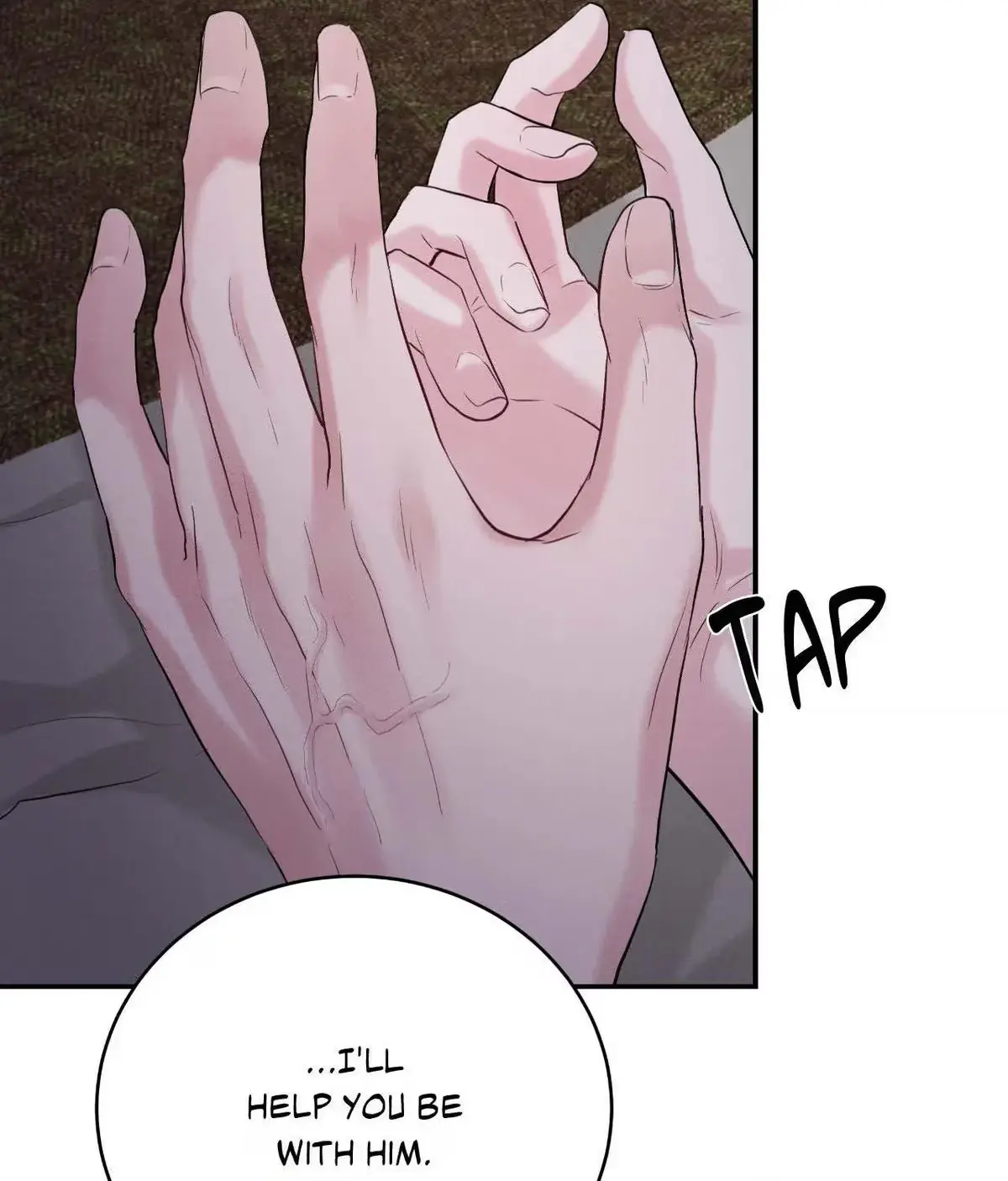 Lessons in Love Chapter 17 page 76 - 