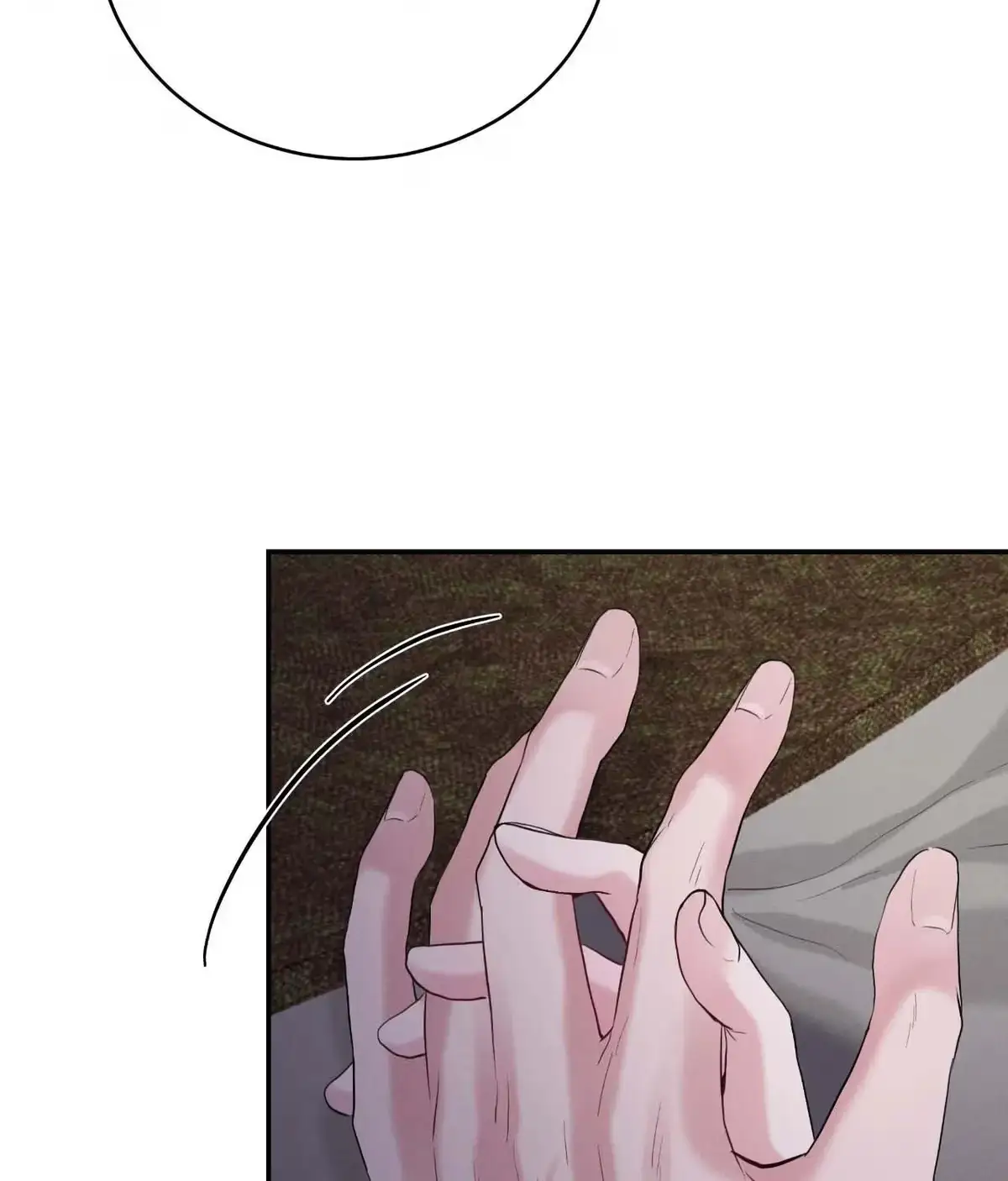 Lessons in Love Chapter 17 page 77 - 
