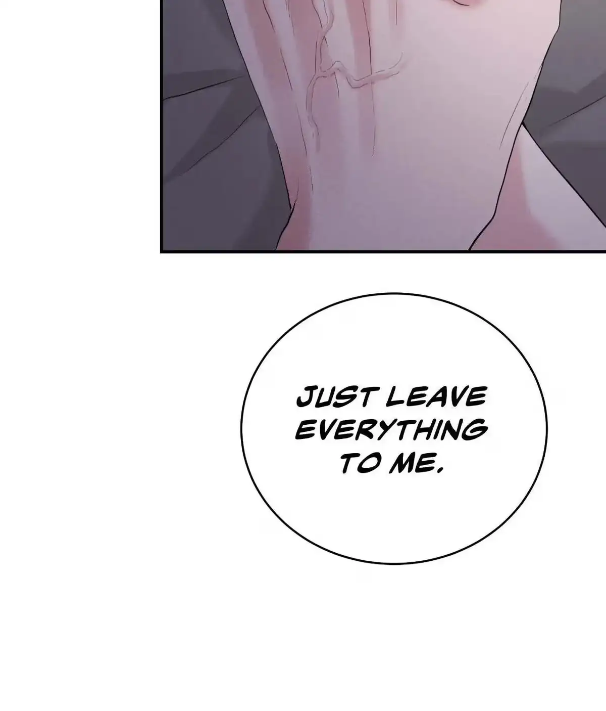 Lessons in Love Chapter 17 page 78 - 