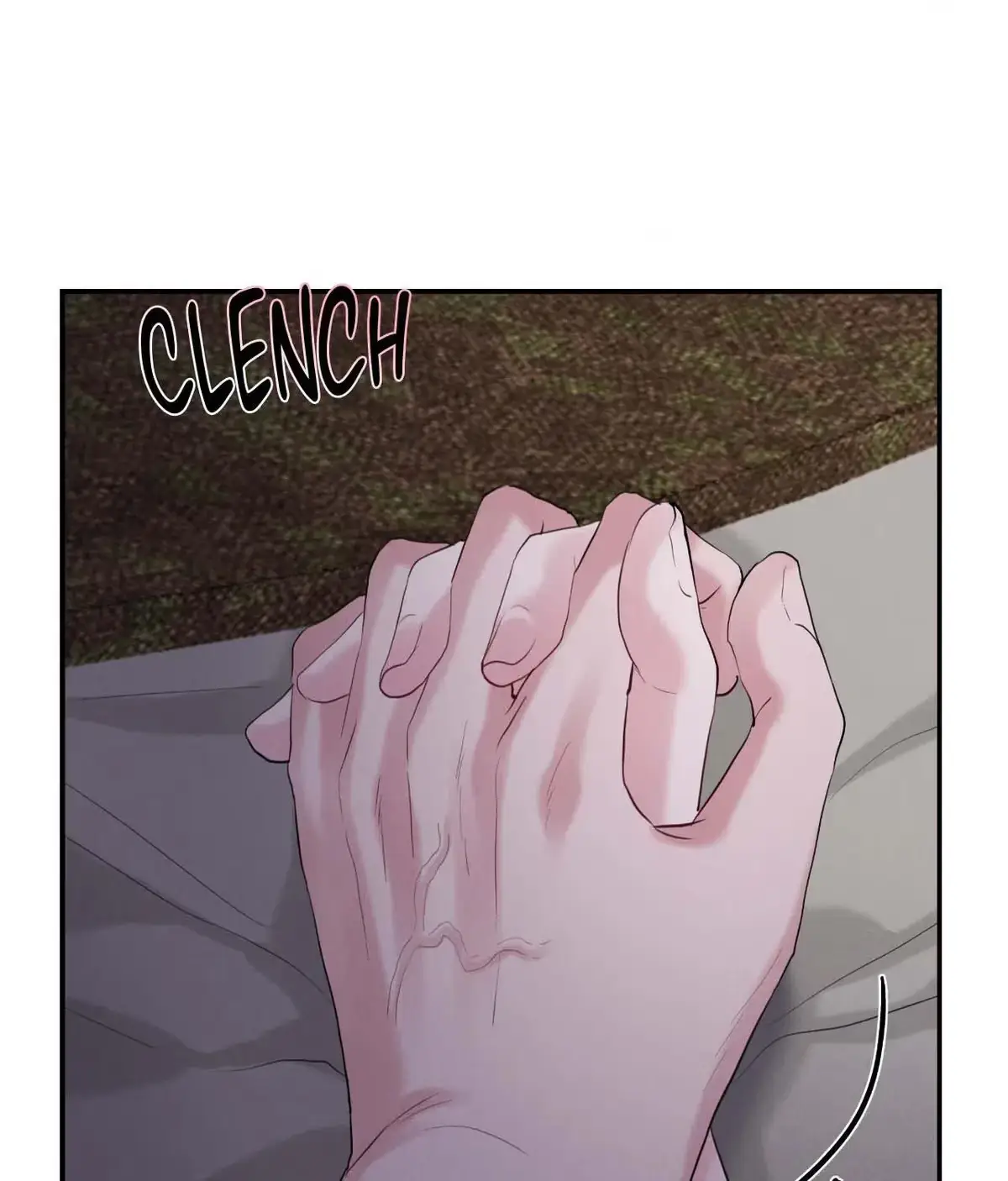 Lessons in Love Chapter 17 page 79 - 