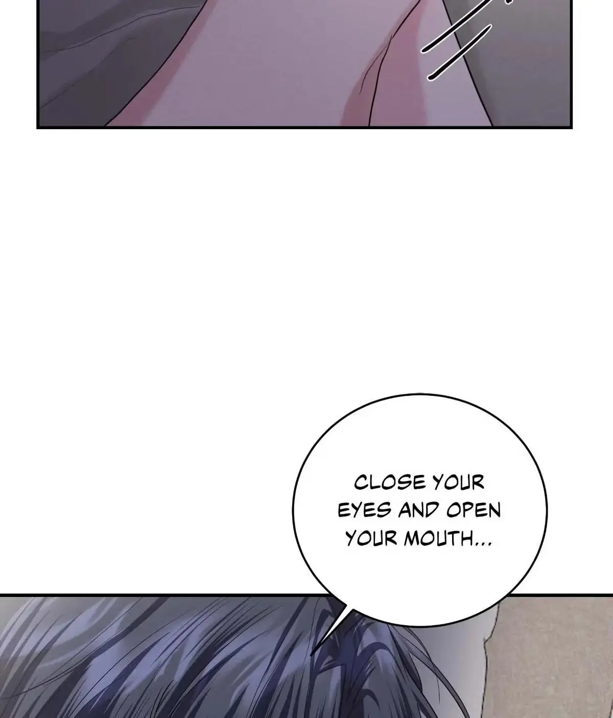 Lessons in Love Chapter 17 page 80 - 