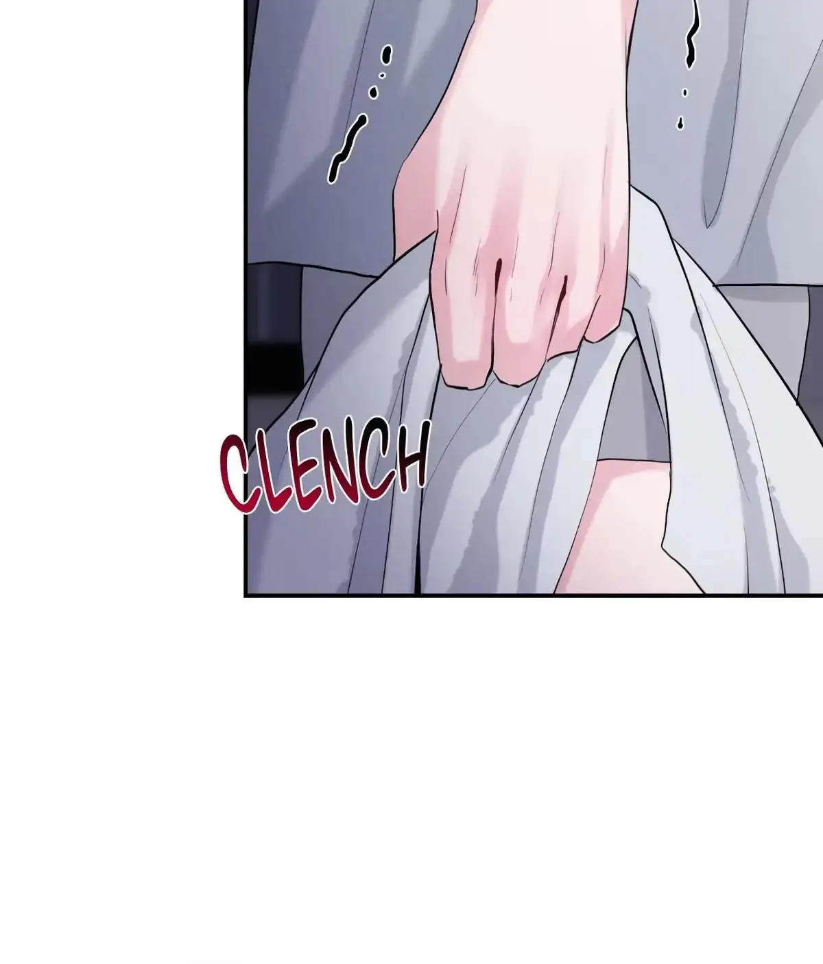 Lessons in Love Chapter 17 page 9 - 