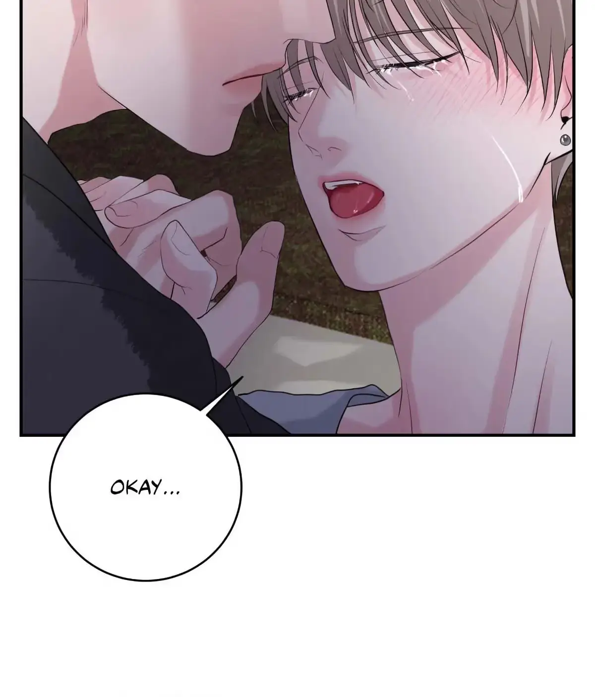 Lessons in Love Chapter 17 page 83 - 