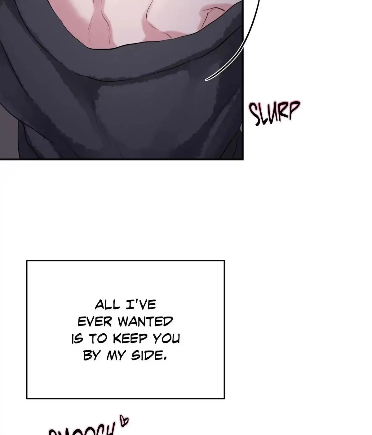 Lessons in Love Chapter 17 page 85 - 