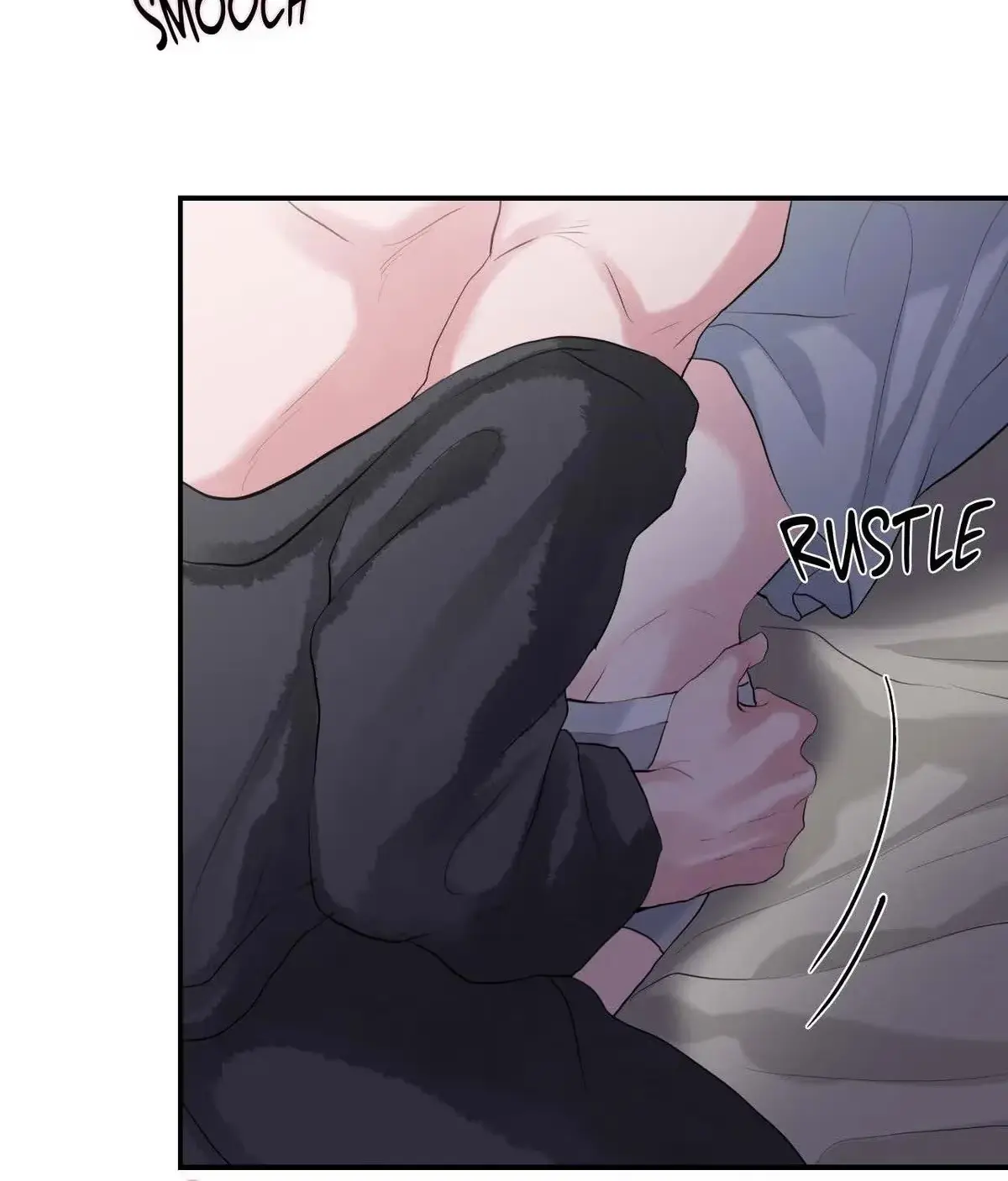 Lessons in Love Chapter 17 page 86 - 