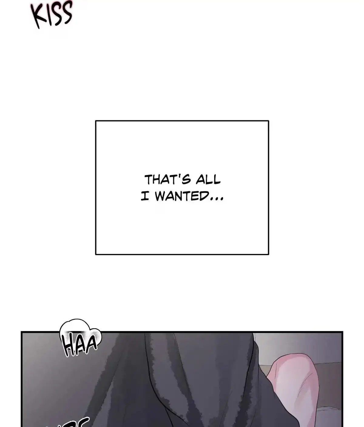Lessons in Love Chapter 17 page 87 - 