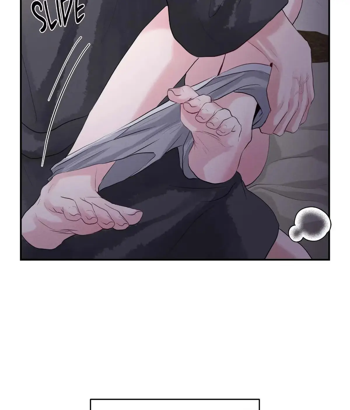Lessons in Love Chapter 17 page 88 - 
