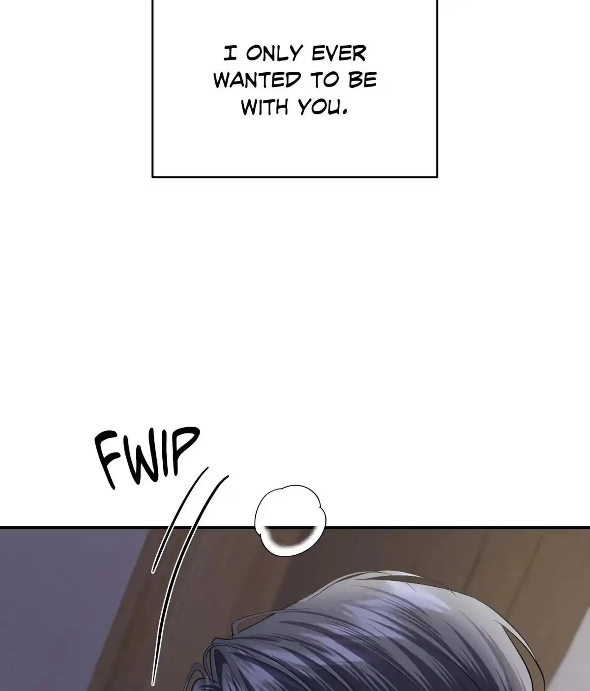 Lessons in Love Chapter 17 page 89 - 