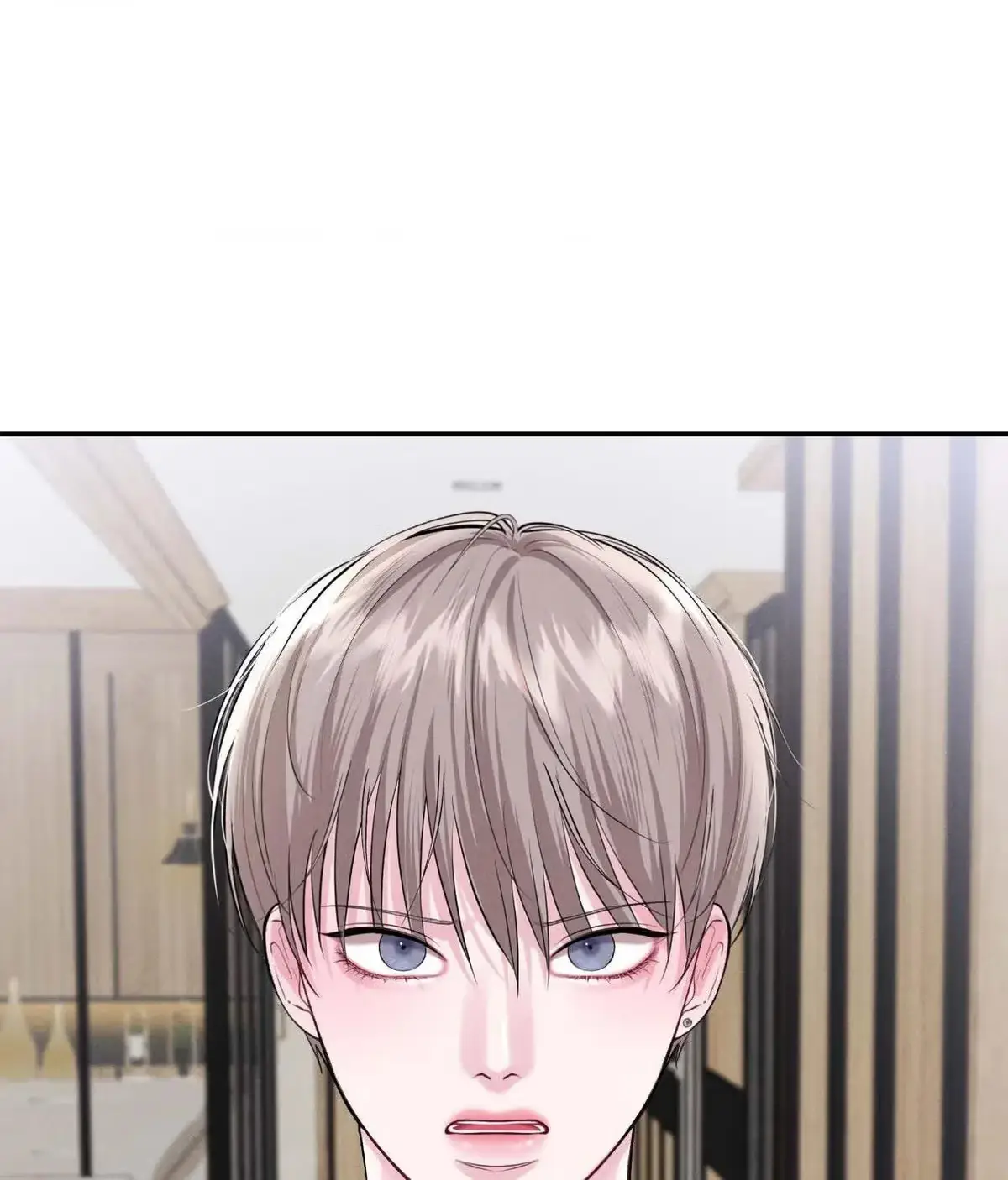 Lessons in Love Chapter 17 page 10 - 