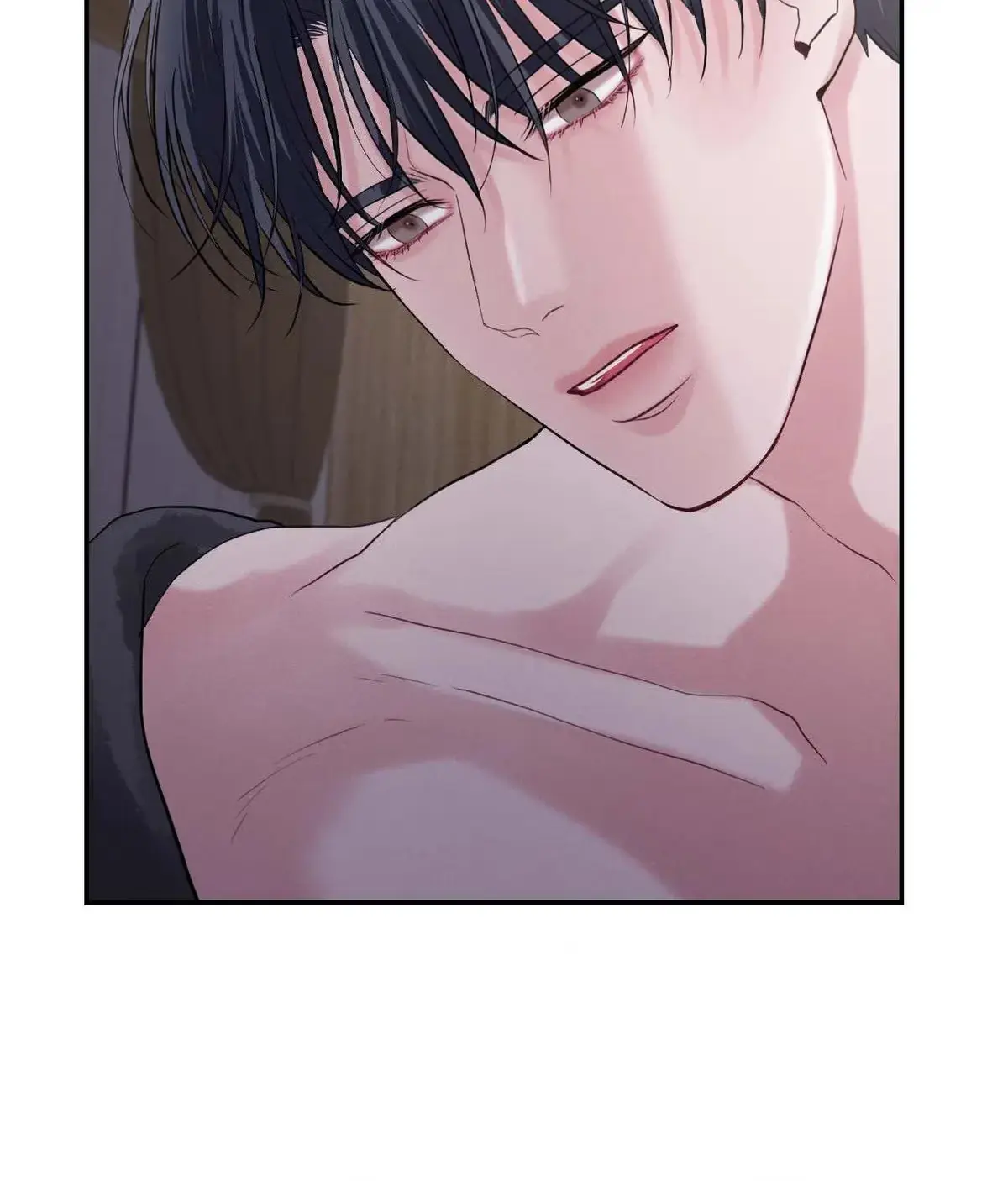 Lessons in Love Chapter 17 page 92 - 