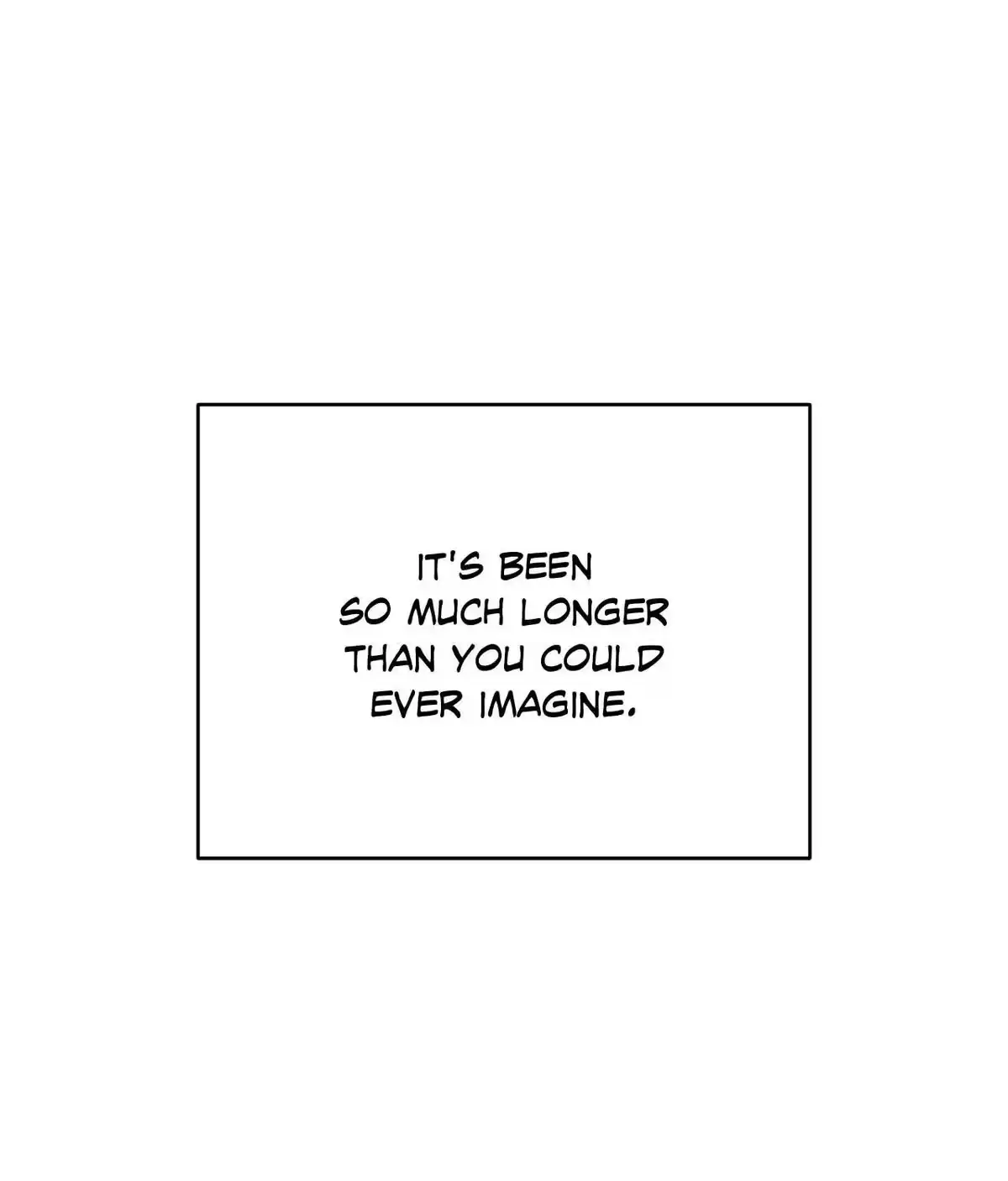 Lessons in Love Chapter 17 page 93 - 