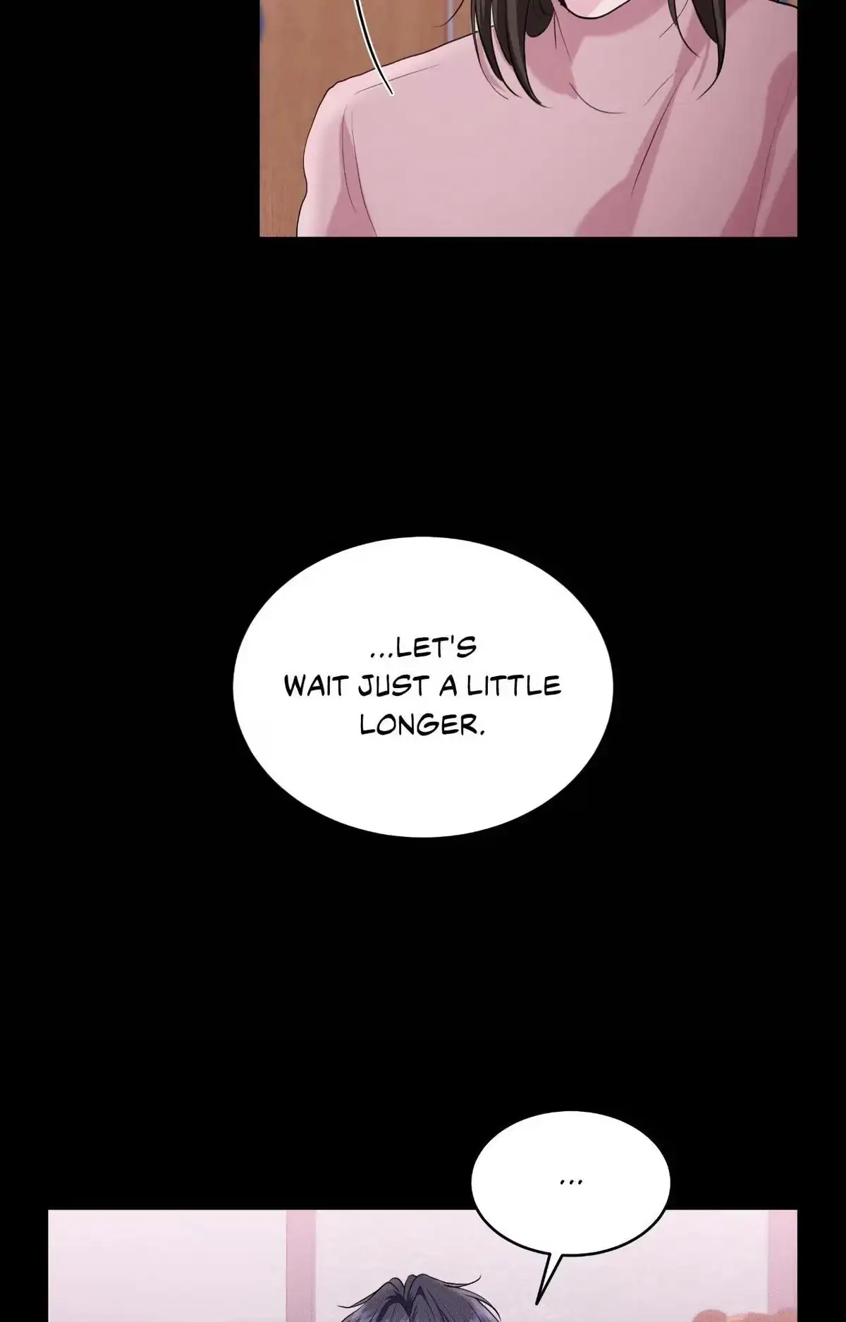 Lessons in Love Chapter 18 page 23 - 
