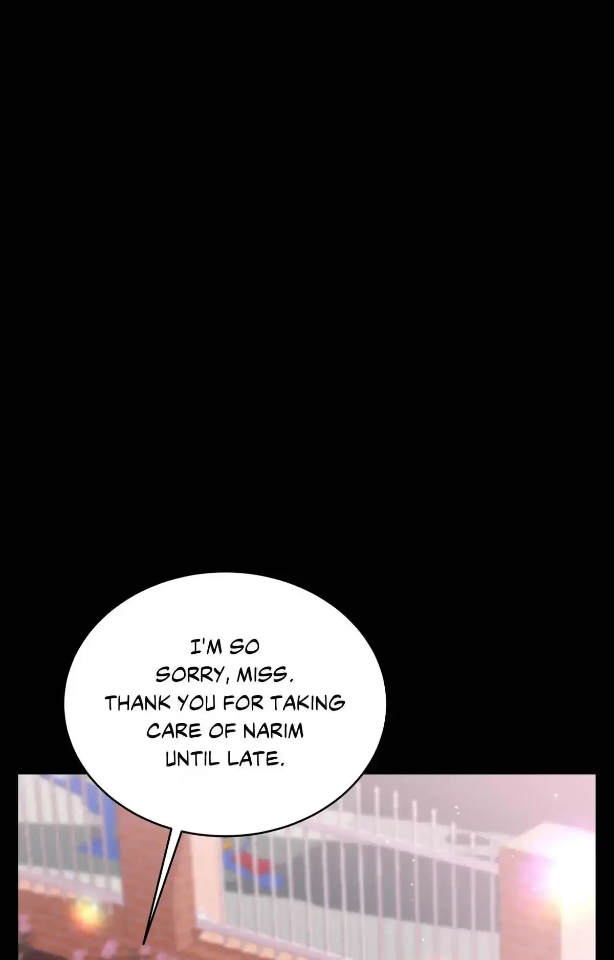 Lessons in Love Chapter 18 page 27 - 