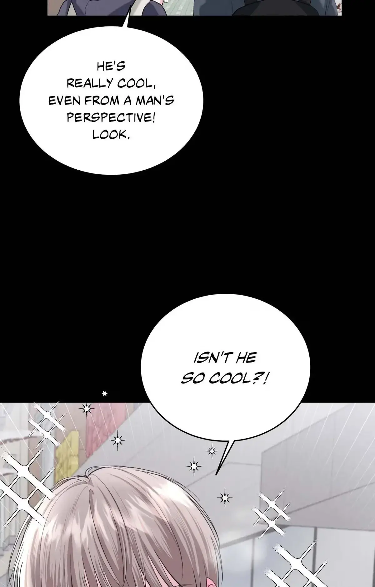 Lessons in Love Chapter 18 page 62 - 
