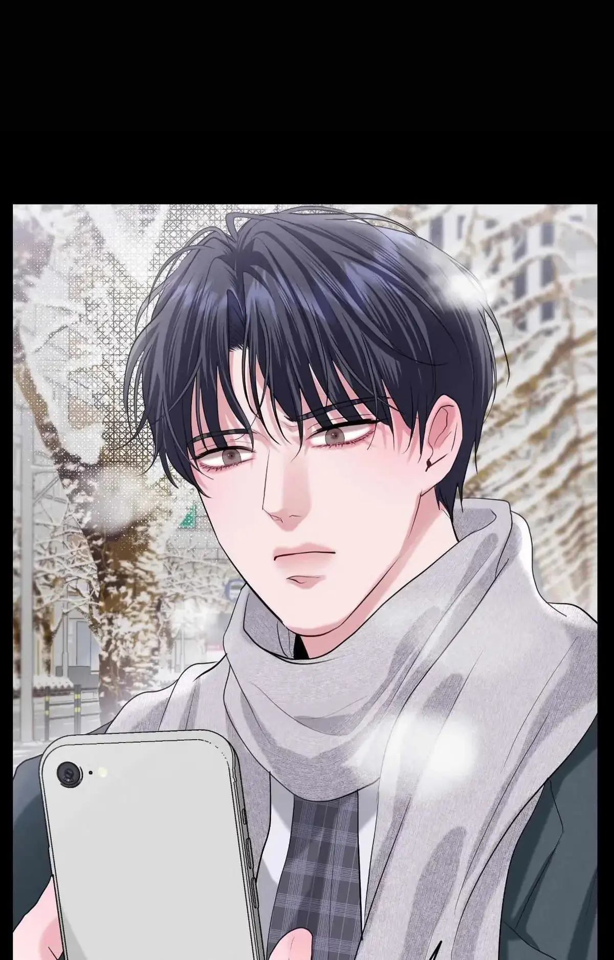 Lessons in Love Chapter 18 page 64 - 