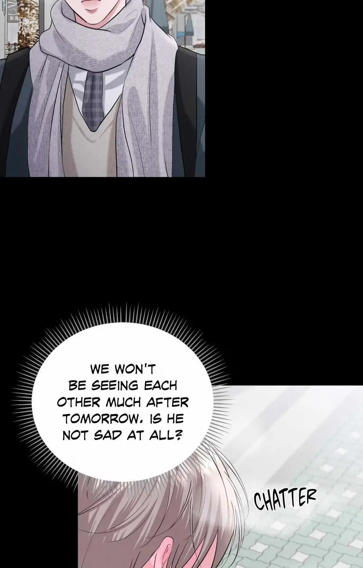 Lessons in Love Chapter 18 page 67 - 