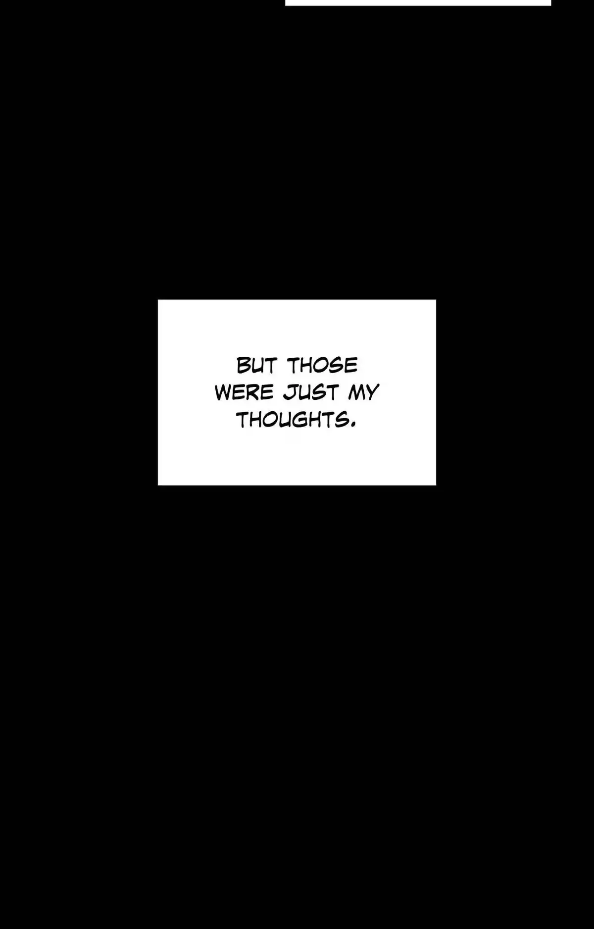 Lessons in Love Chapter 18 page 73 - 