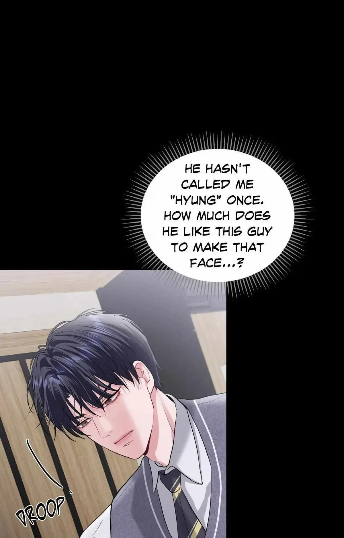 Lessons in Love Chapter 19 page 45 - 
