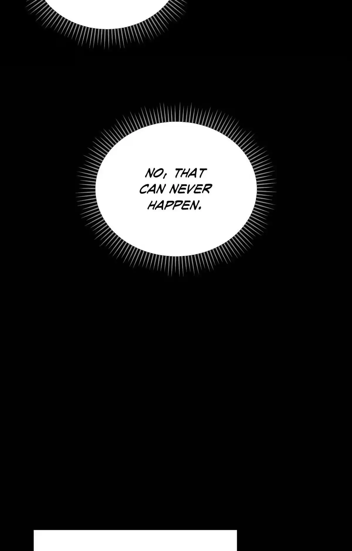 Lessons in Love Chapter 19 page 47 - 