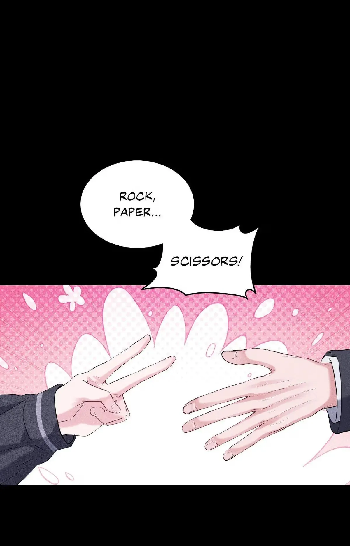 Lessons in Love Chapter 19 page 54 - 