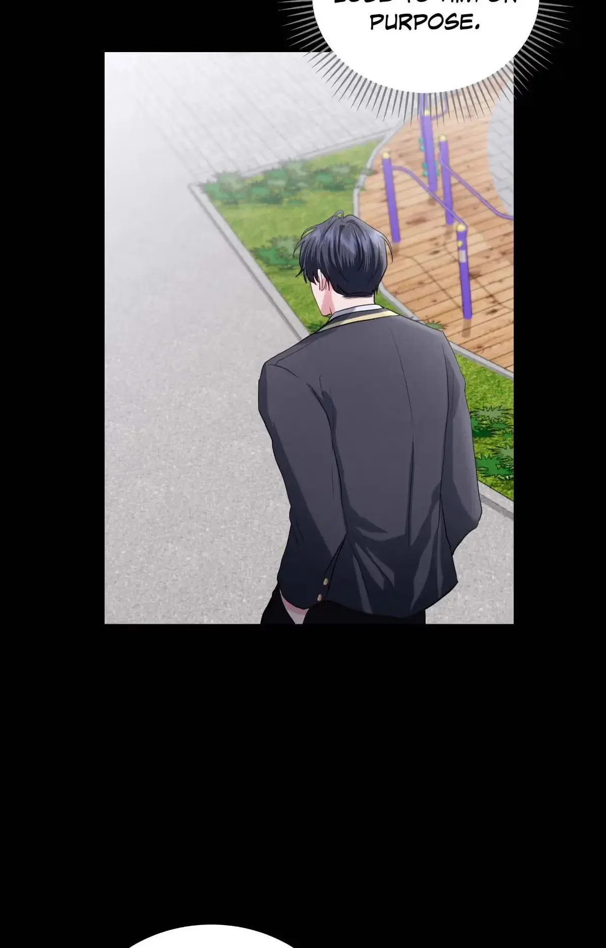 Lessons in Love Chapter 19 page 62 - 