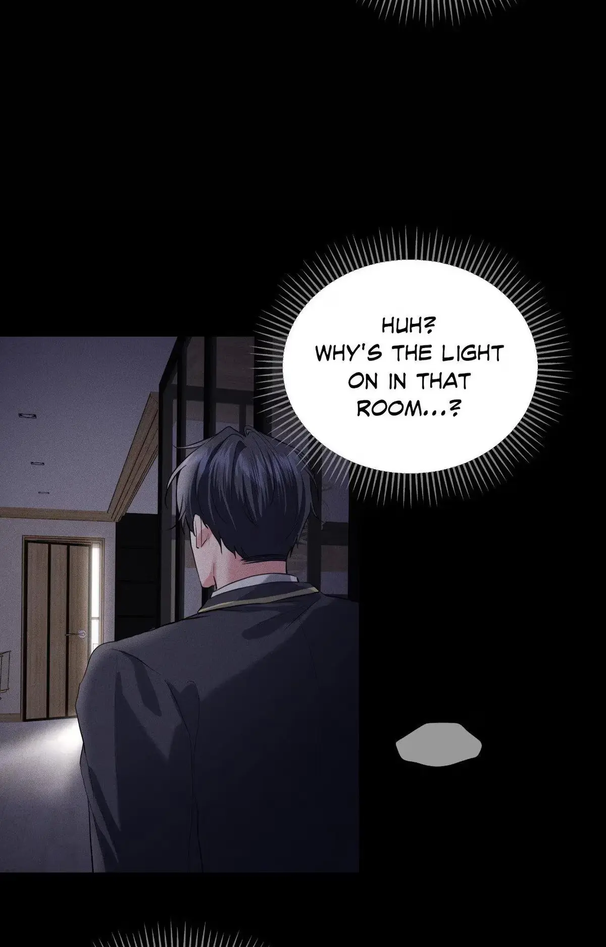 Lessons in Love Chapter 19 page 65 - 