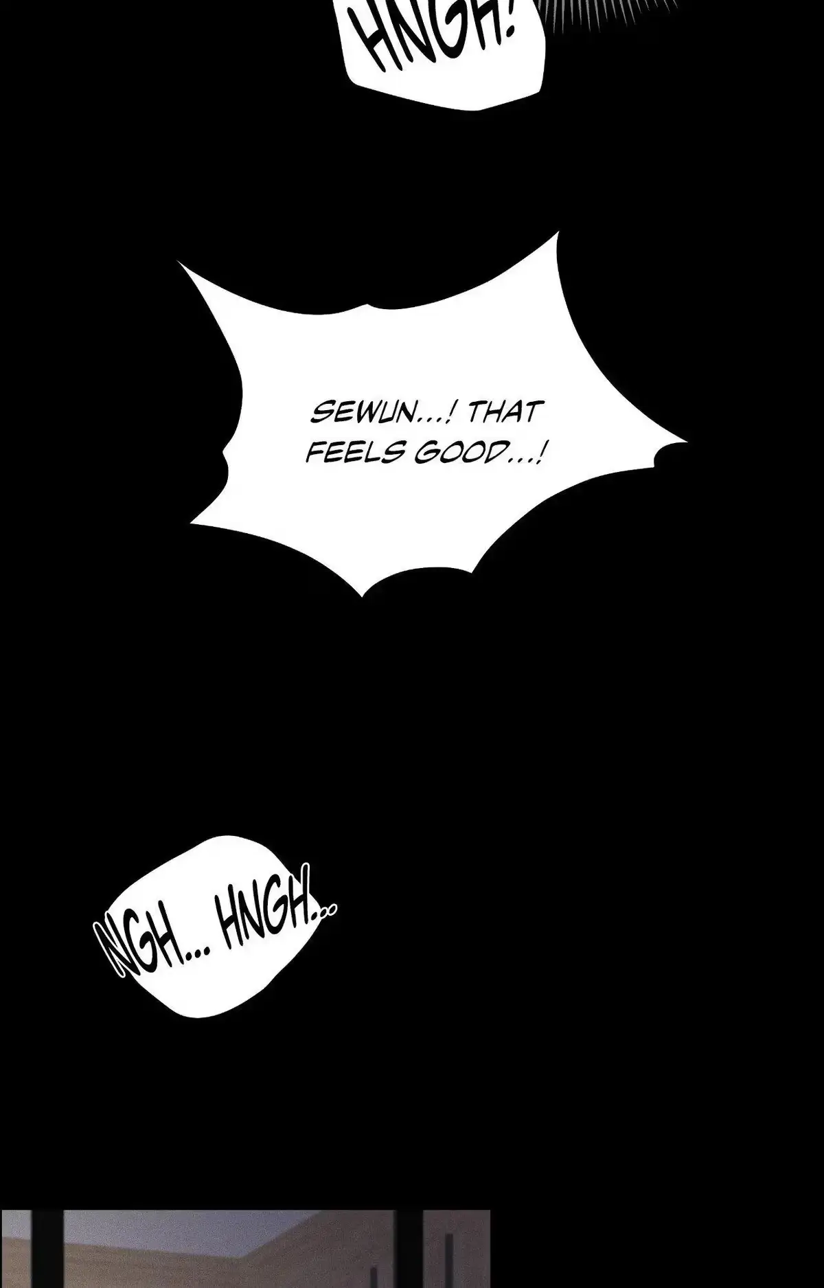 Lessons in Love Chapter 19 page 67 - 