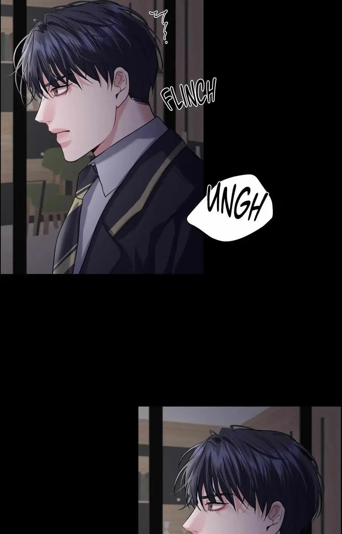 Lessons in Love Chapter 19 page 68 - 