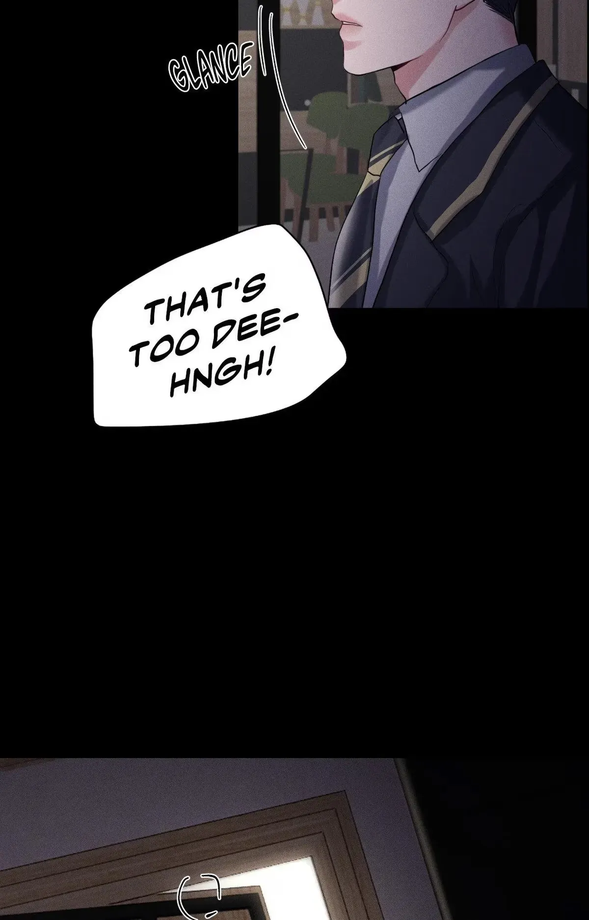 Lessons in Love Chapter 19 page 69 - 