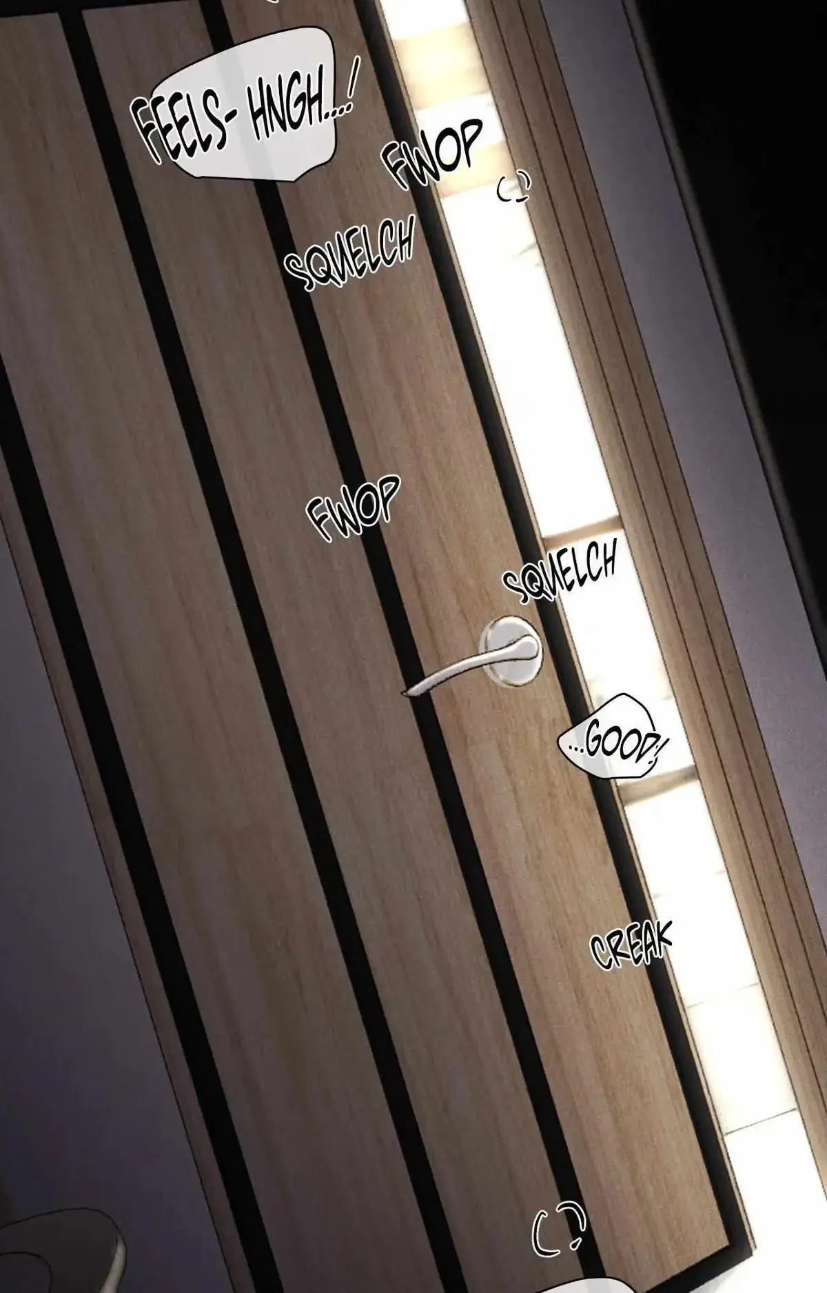 Lessons in Love Chapter 19 page 70 - 