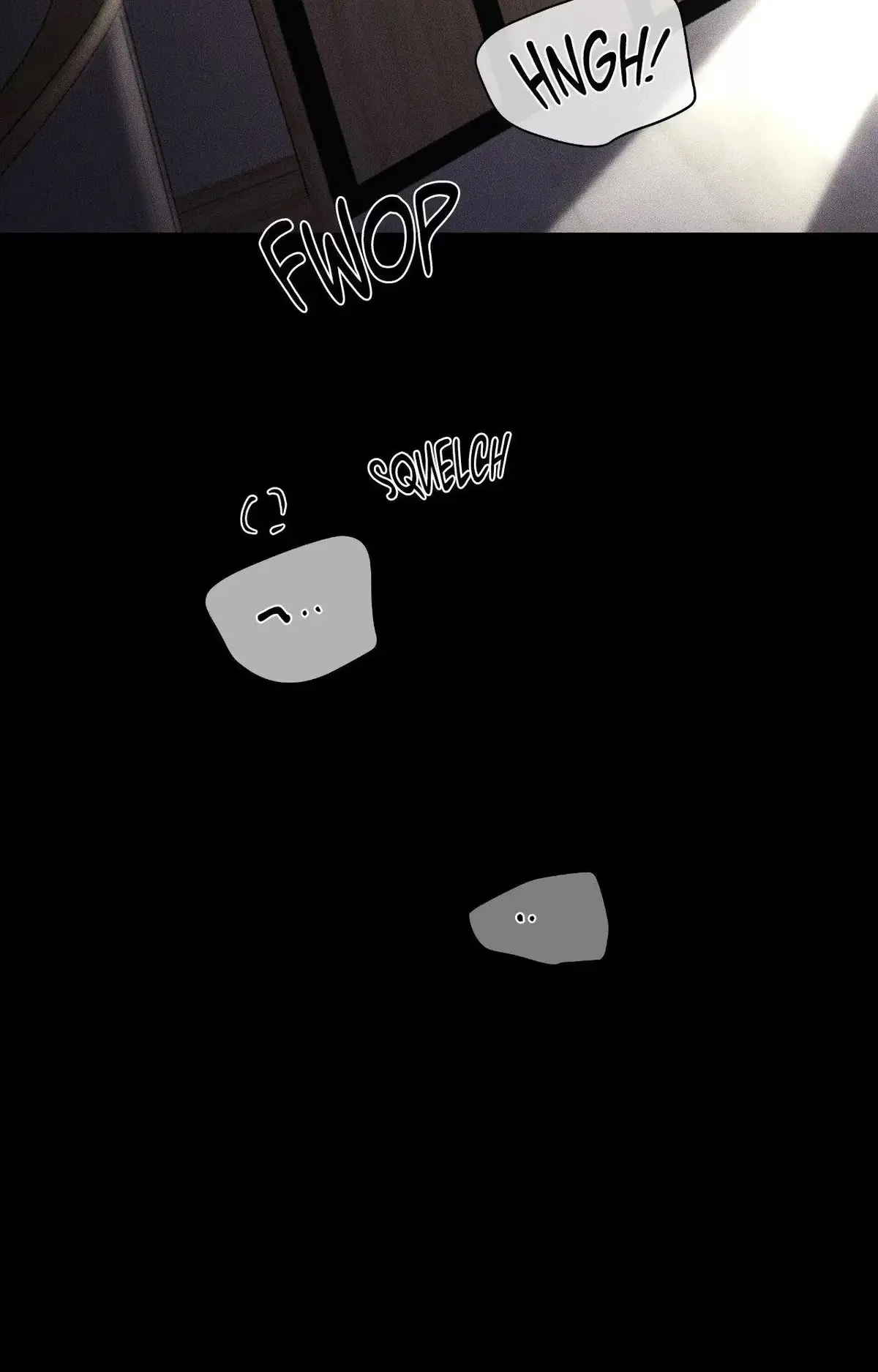 Lessons in Love Chapter 19 page 71 - 