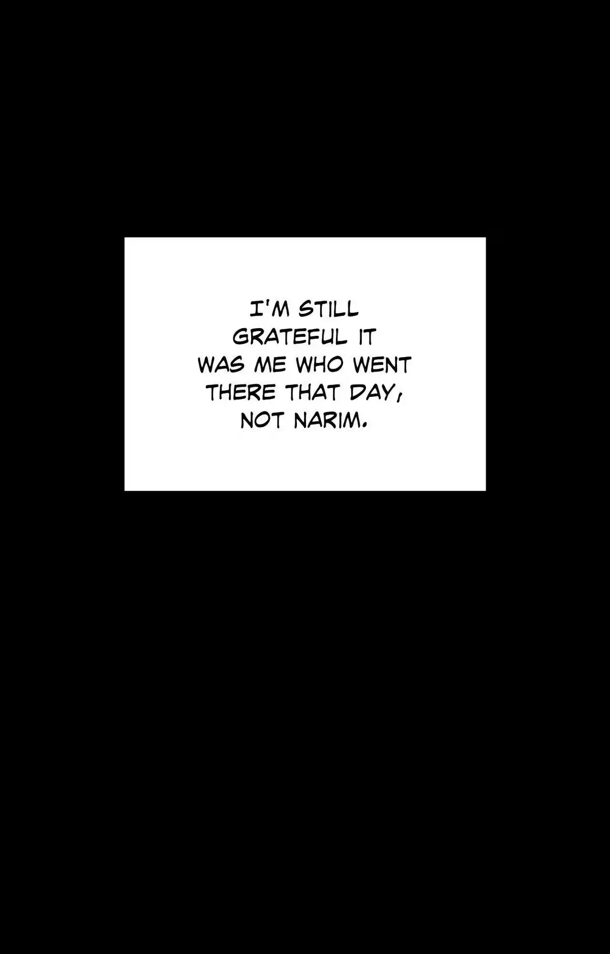 Lessons in Love Chapter 19 page 72 - 